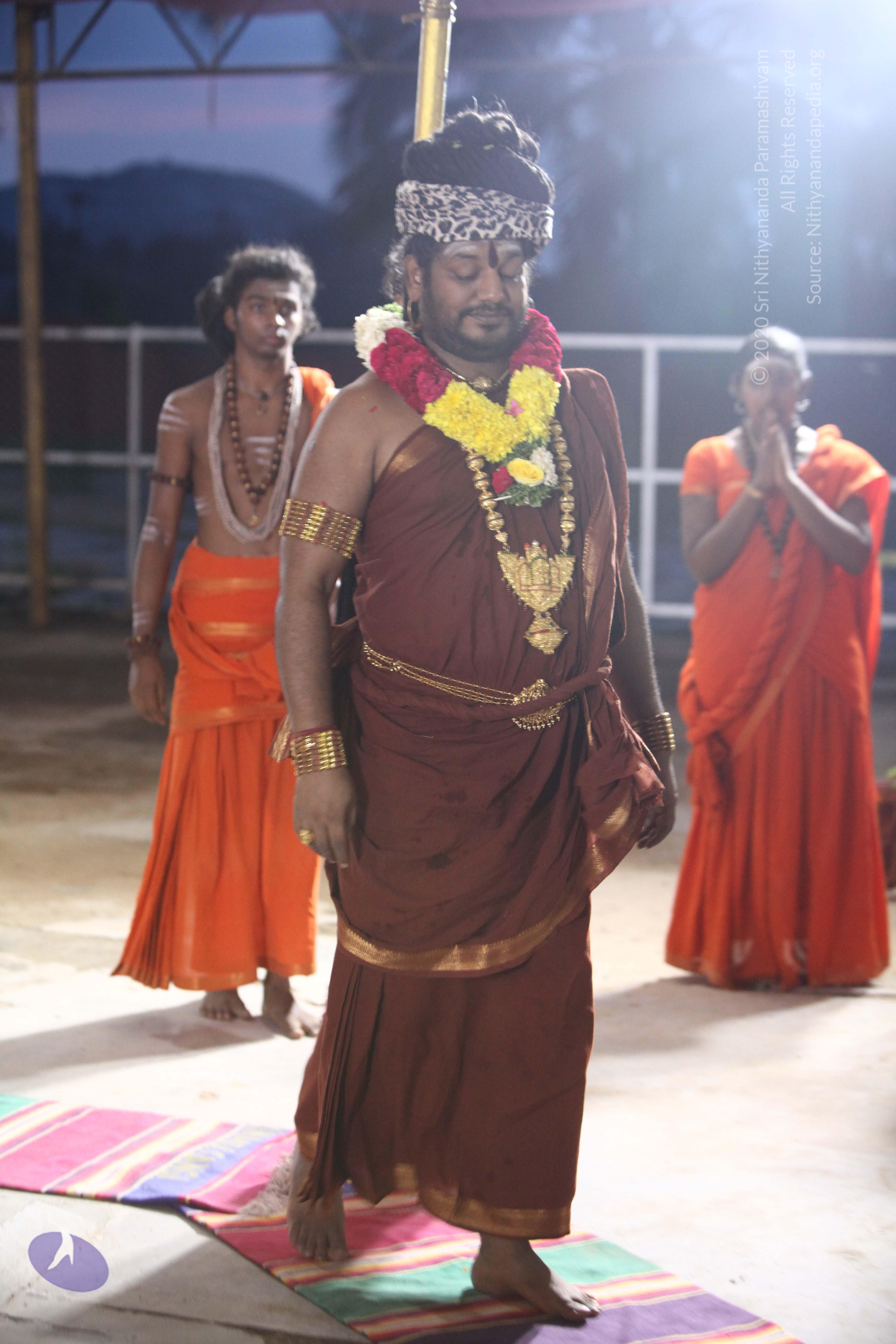 20170910_Photo_1082_IMG_8794_CMP_WM