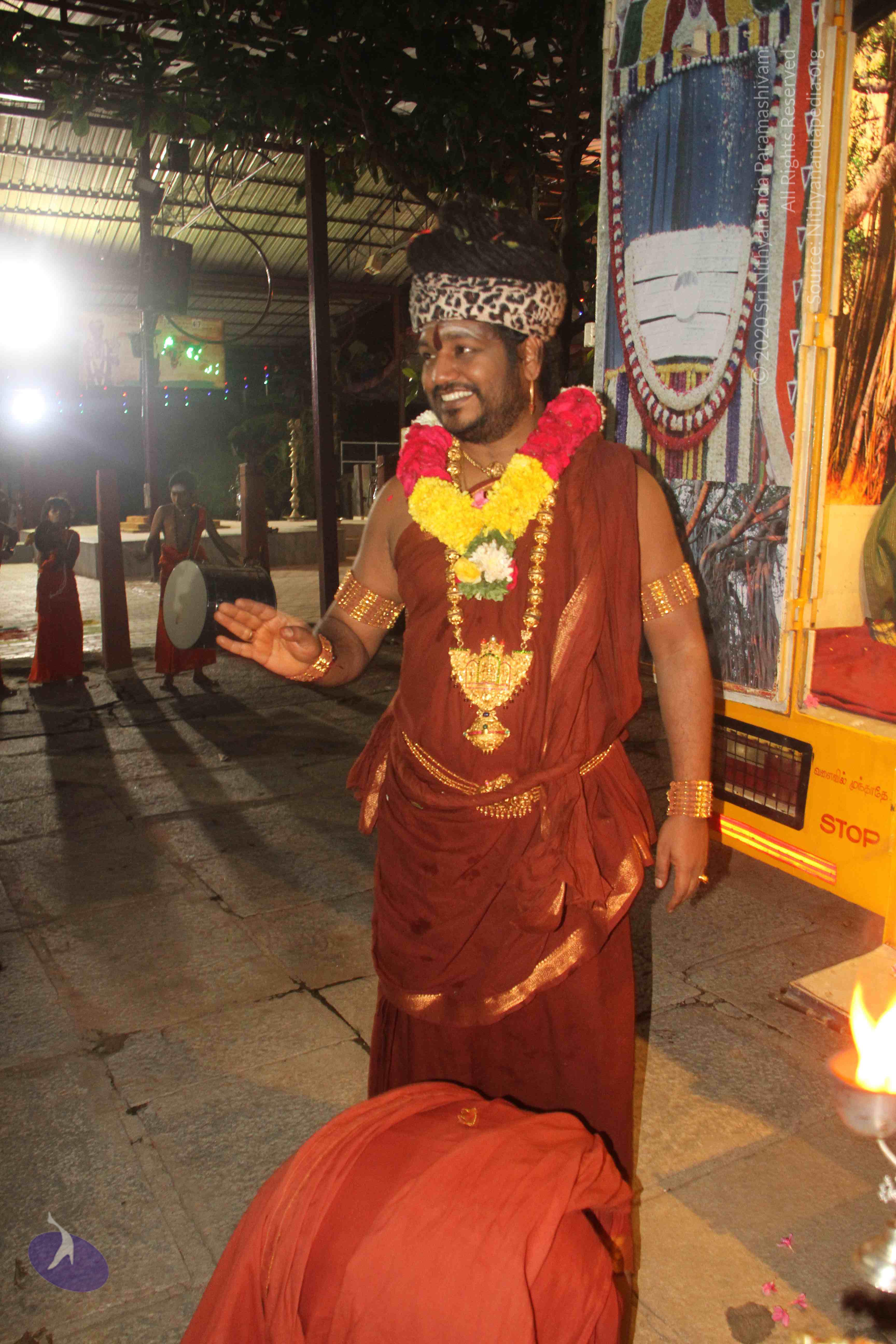 20170910_Photo_1083_IMG_0095_CMP_WM