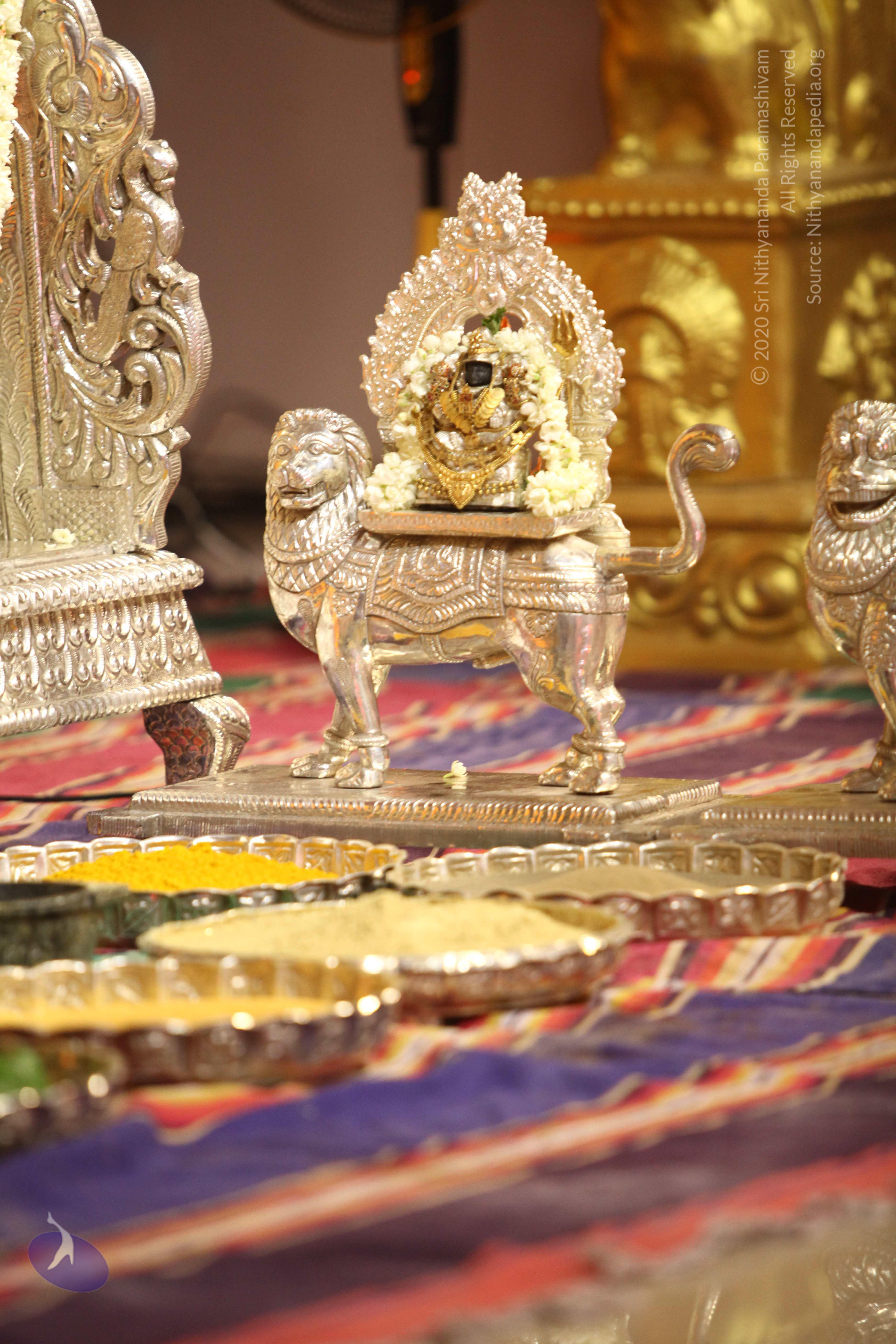 20170910_Photo_1084_IMG_8950_CMP_WM