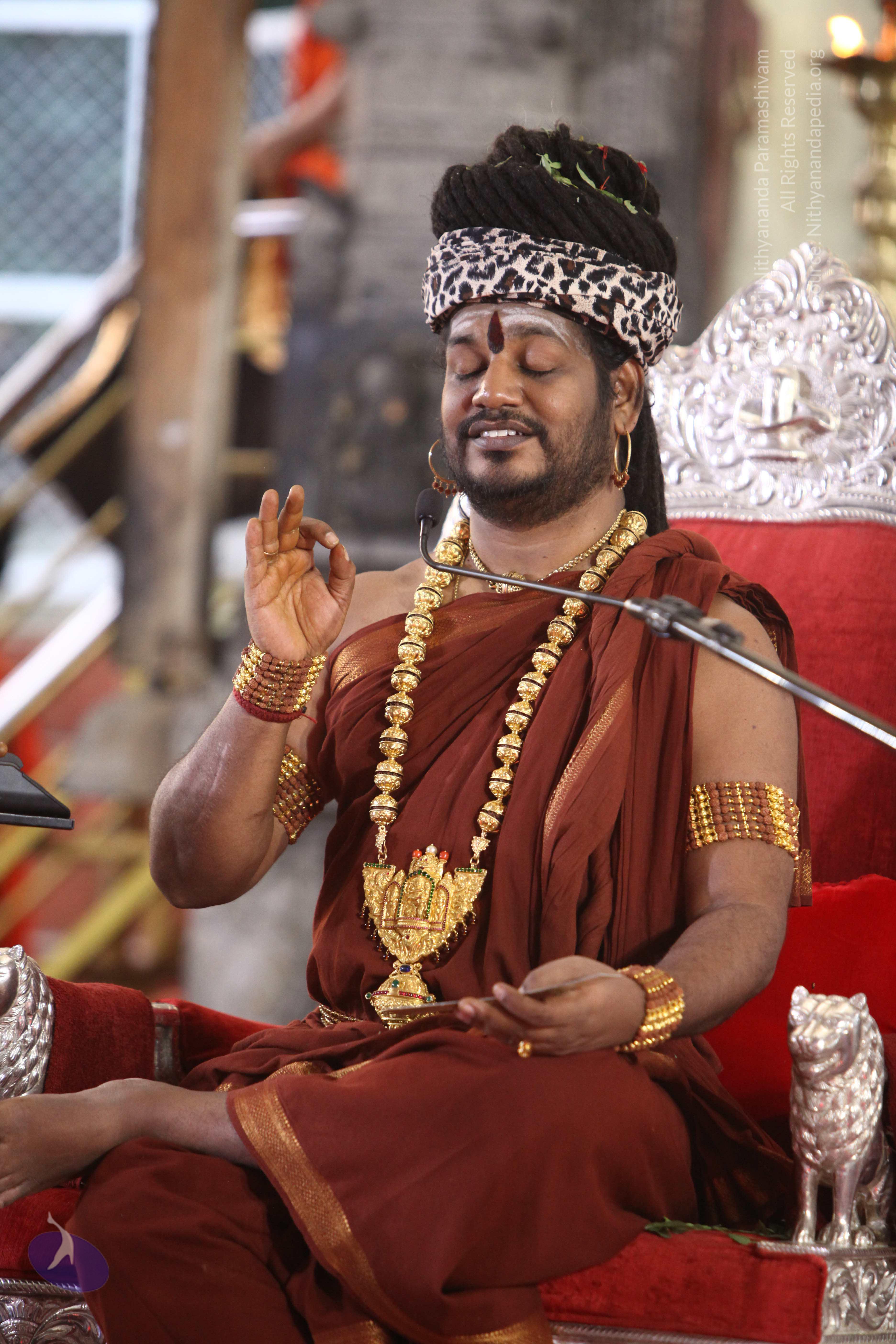 20170910_Photo_1085_IMG_8680_CMP_WM