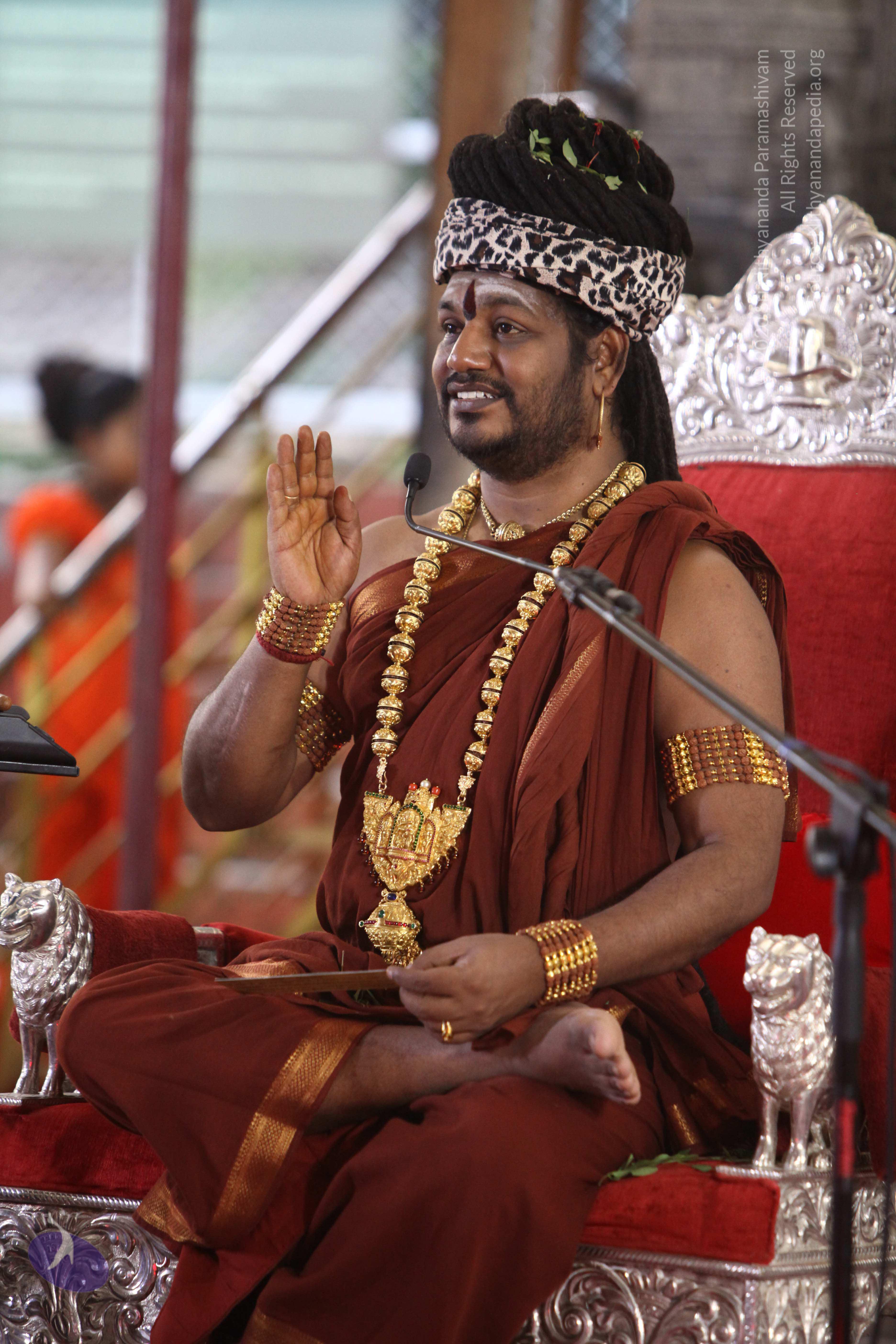 20170910_Photo_1086_IMG_8663_CMP_WM