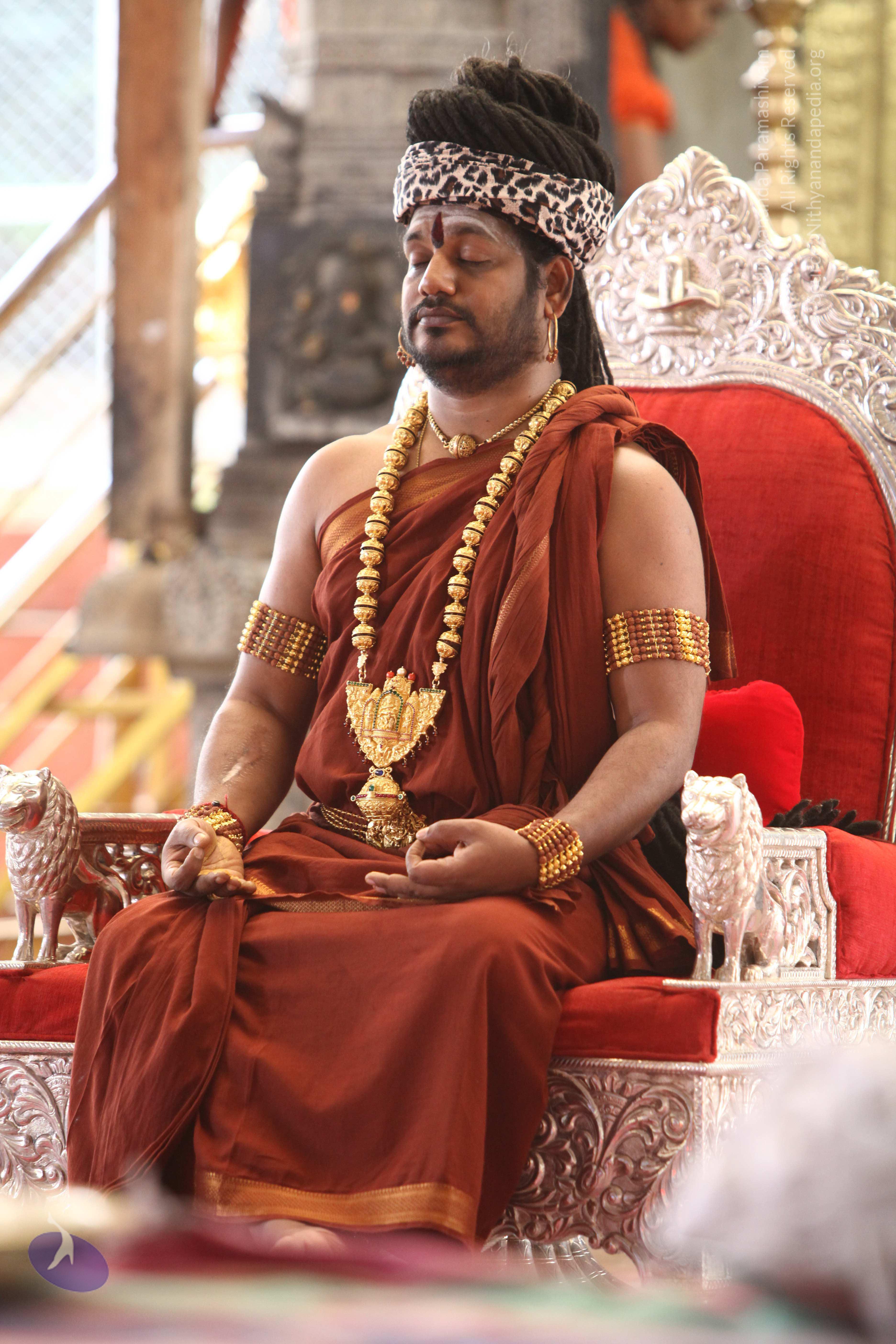 20170910_Photo_1087_IMG_8383_CMP_WM