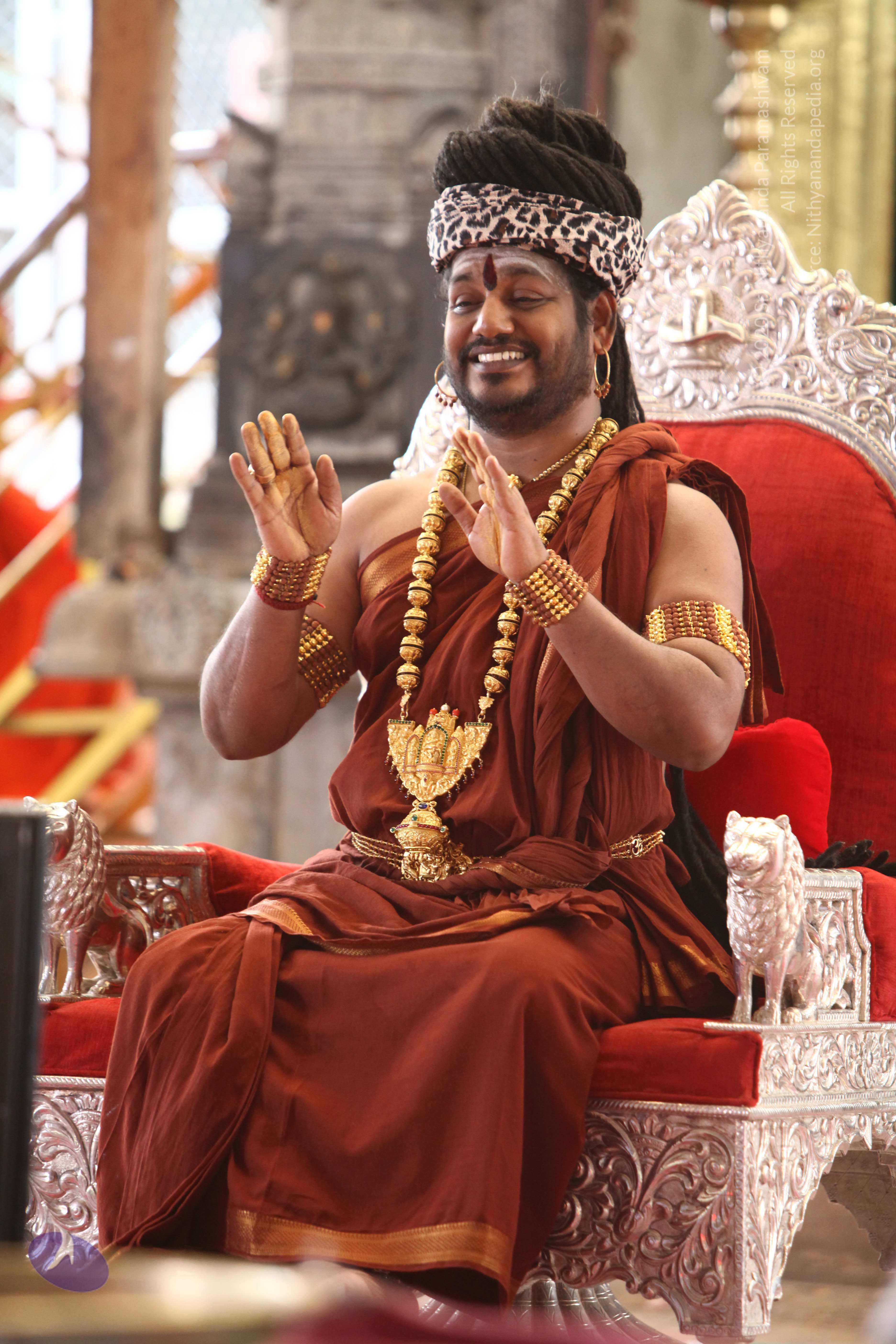 20170910_Photo_1088_IMG_8392_CMP_WM