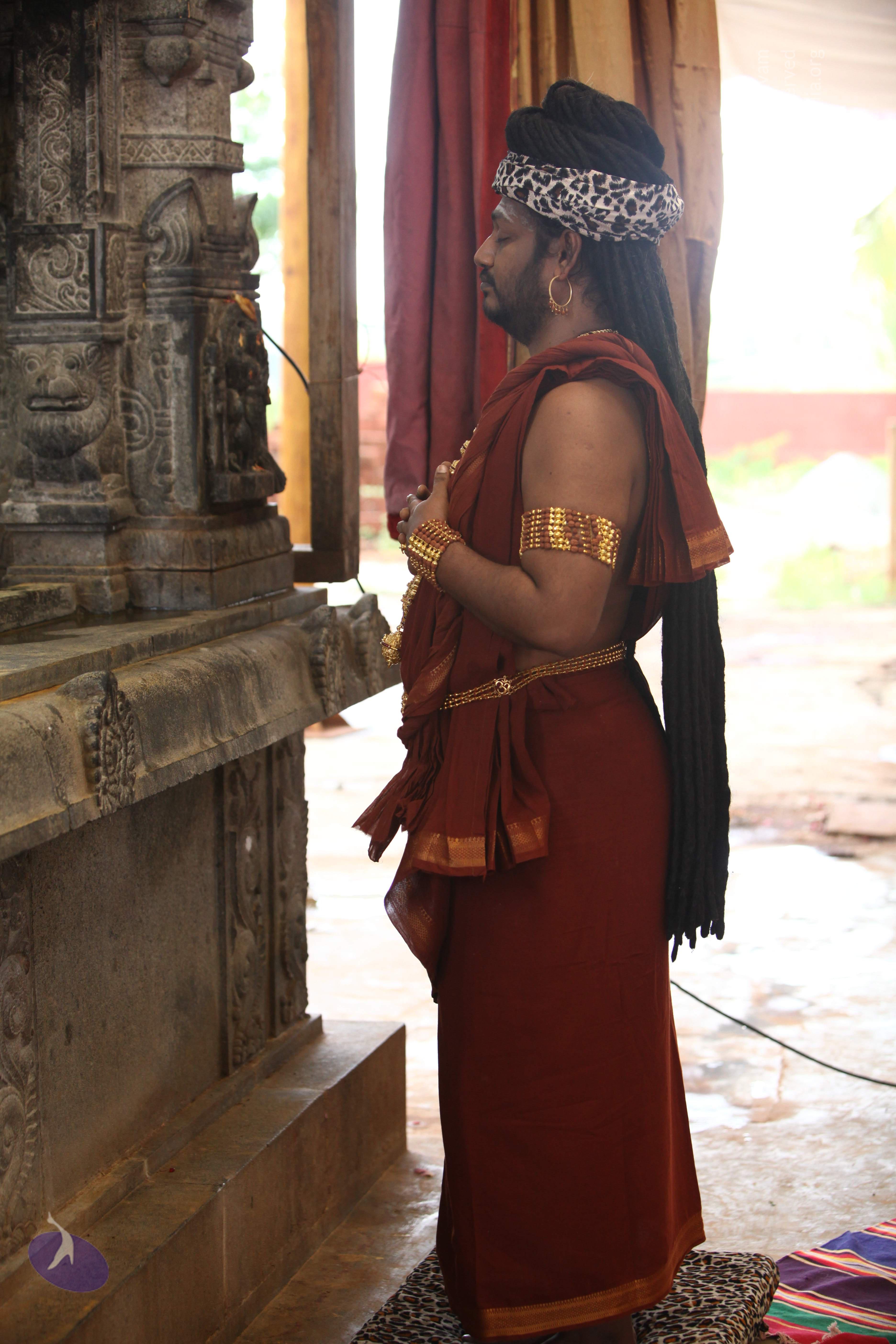 20170910_Photo_1089_IMG_8338_CMP_WM