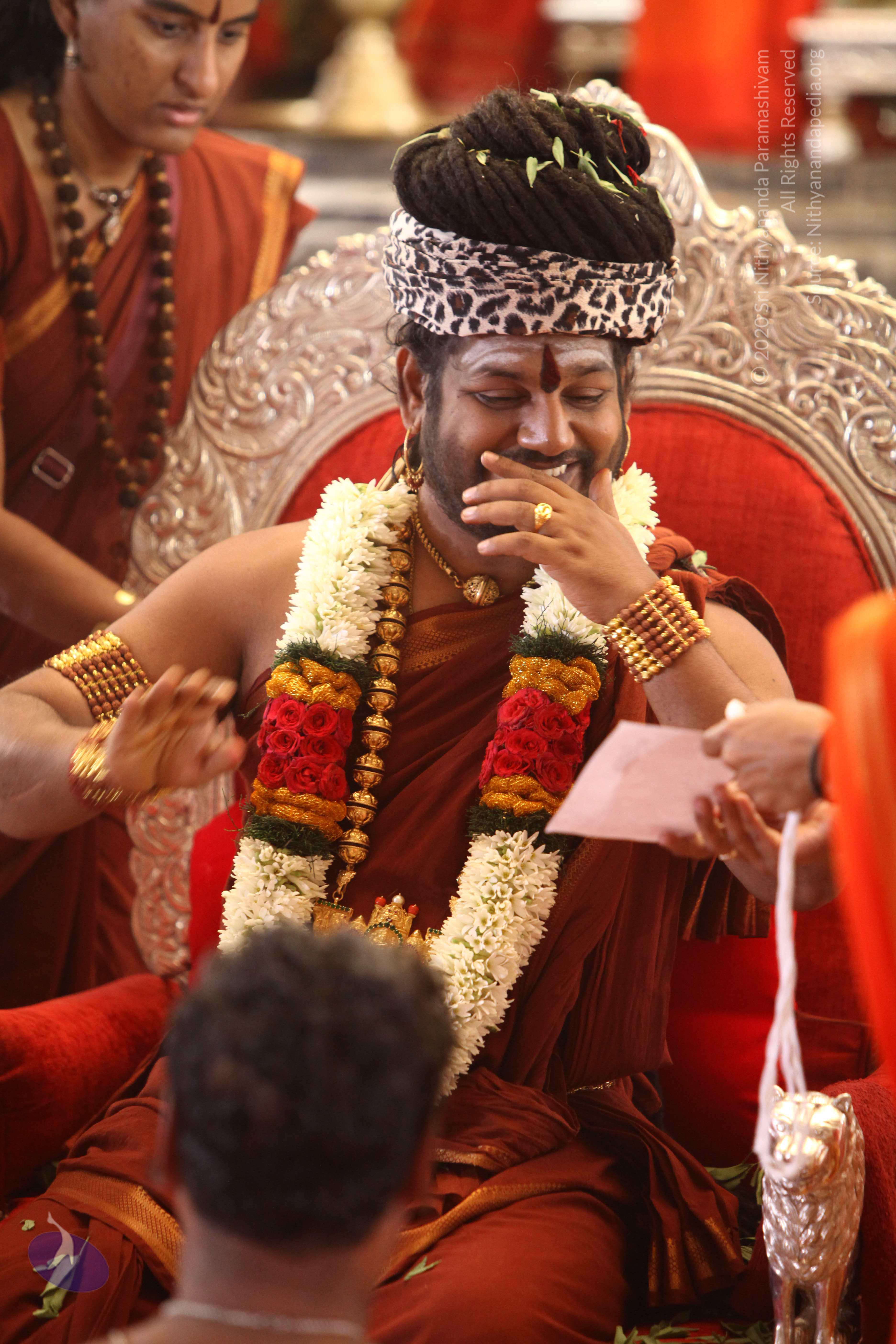 20170910_Photo_1090_IMG_8579_CMP_WM