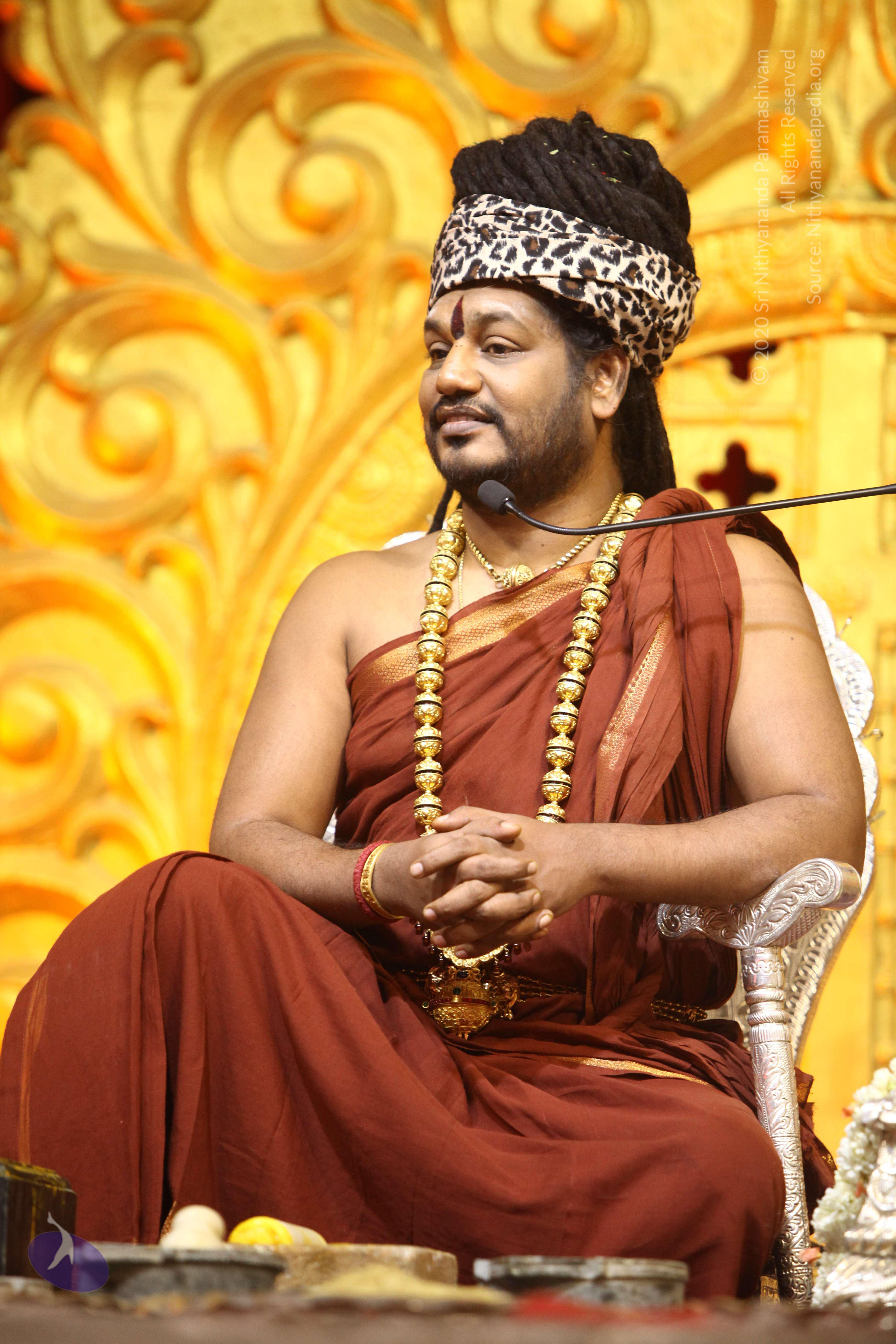 20170910_Photo_1094_IMG_9218_CMP_WM