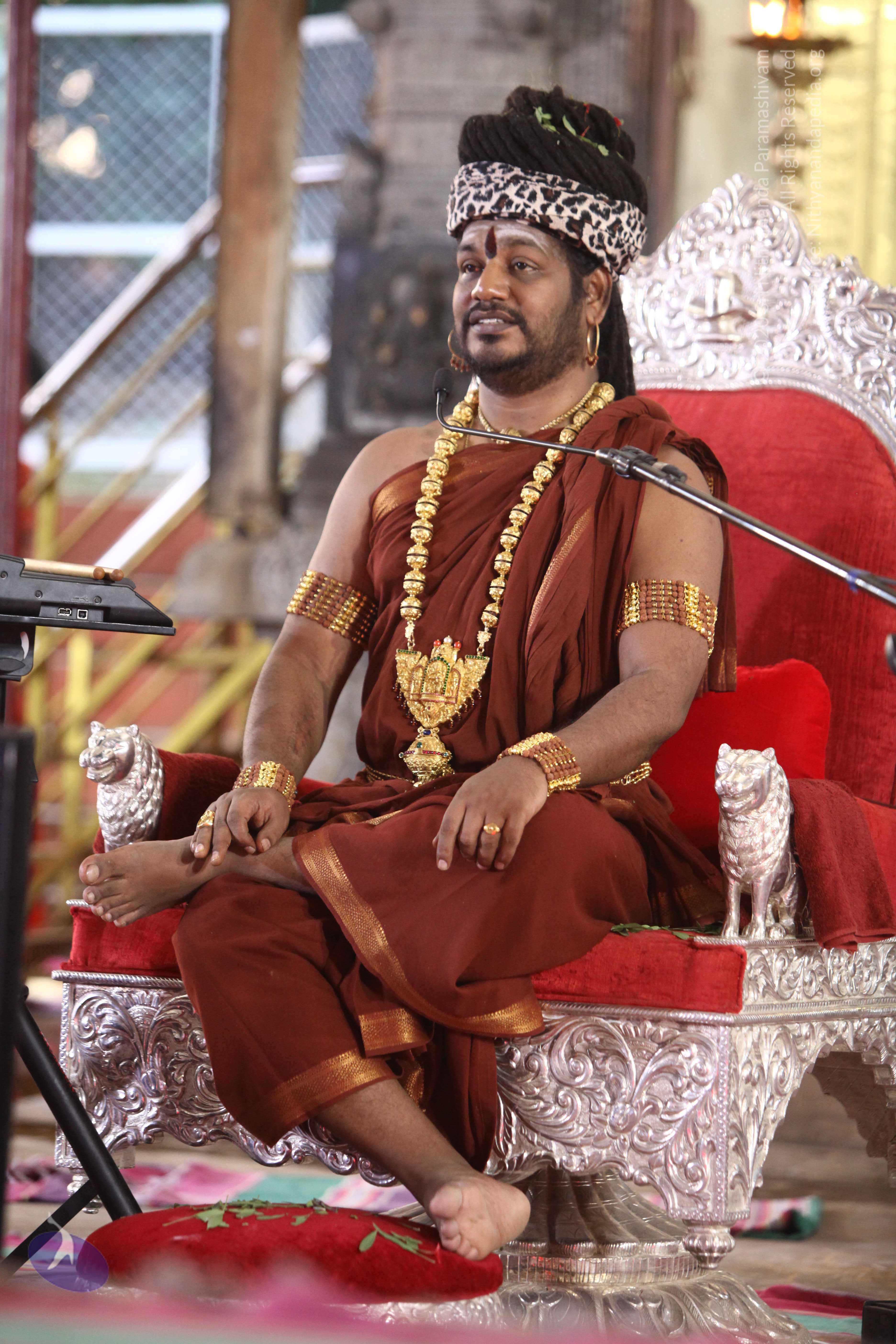 20170910_Photo_1095_IMG_8691_CMP_WM