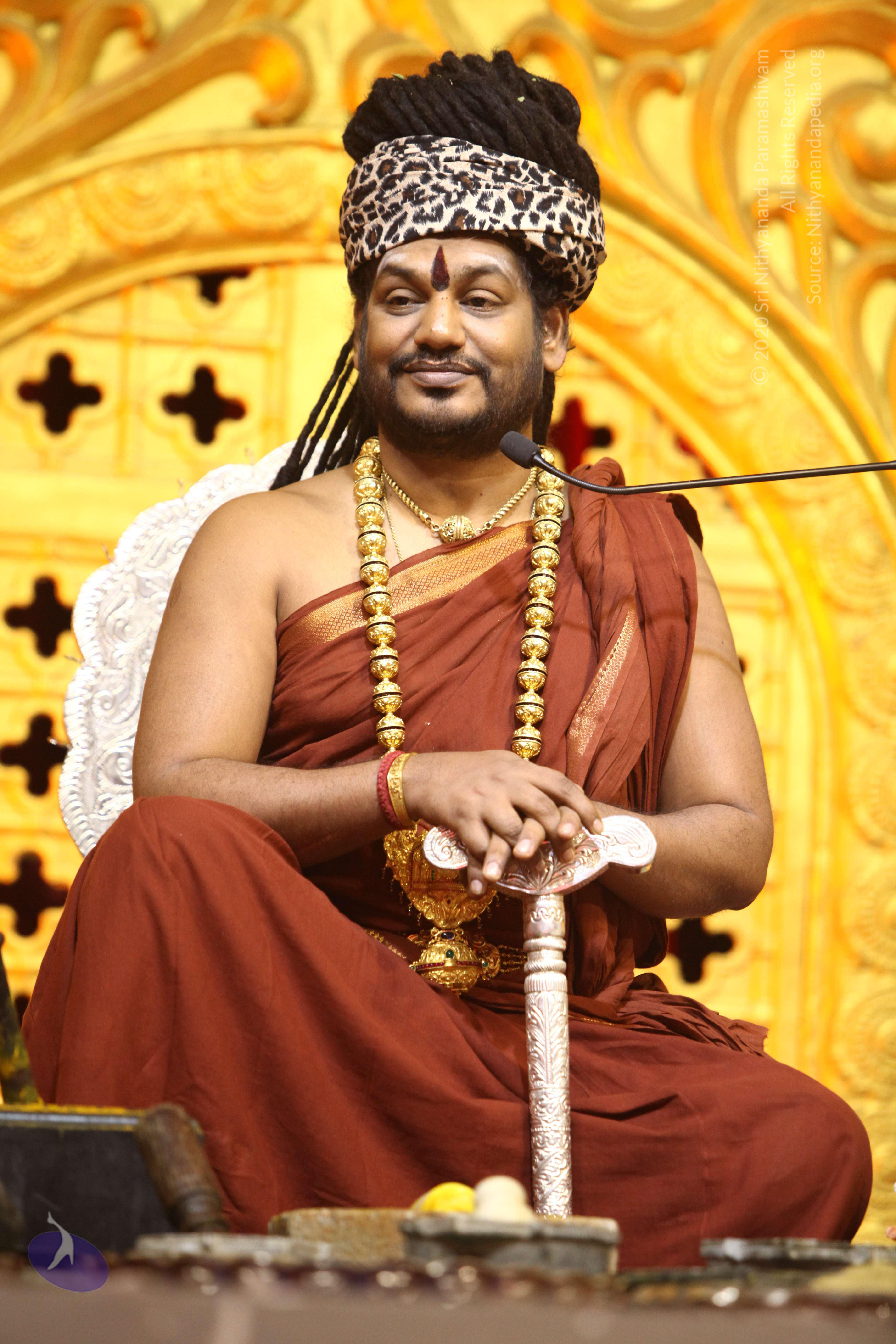 20170910_Photo_1097_IMG_9138_CMP_WM