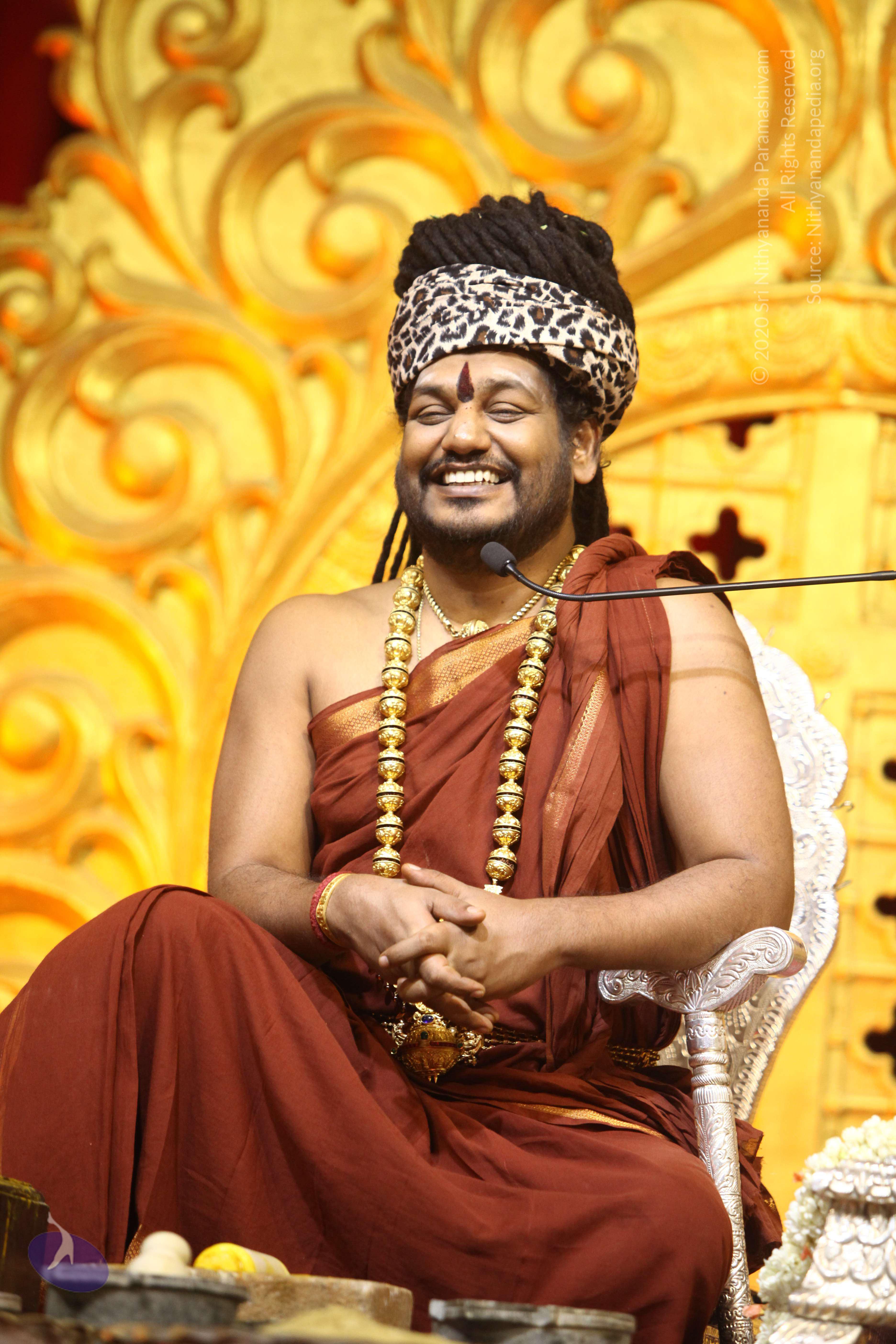 20170910_Photo_1098_IMG_9233_CMP_WM