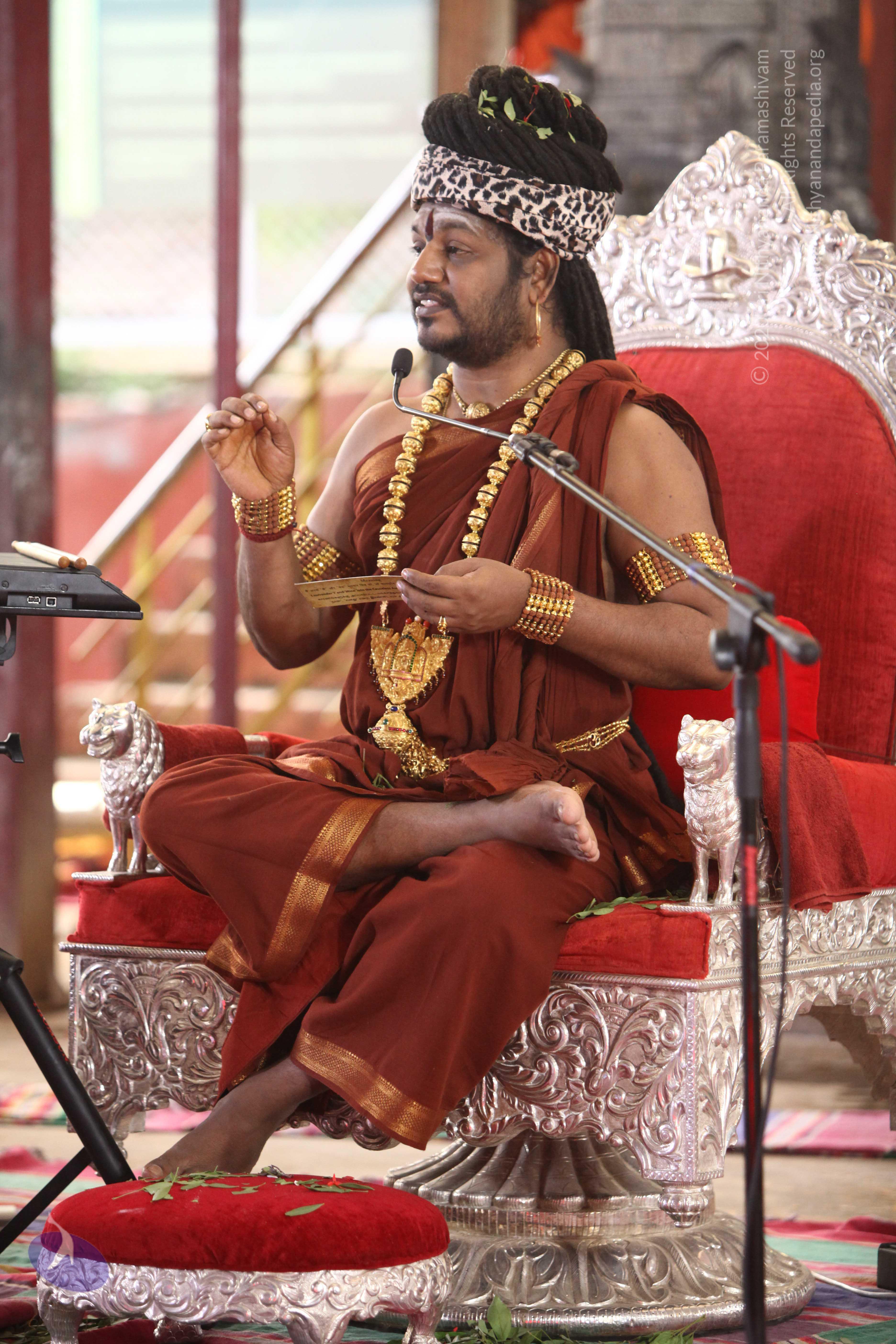 20170910_Photo_1107_IMG_8617_CMP_WM