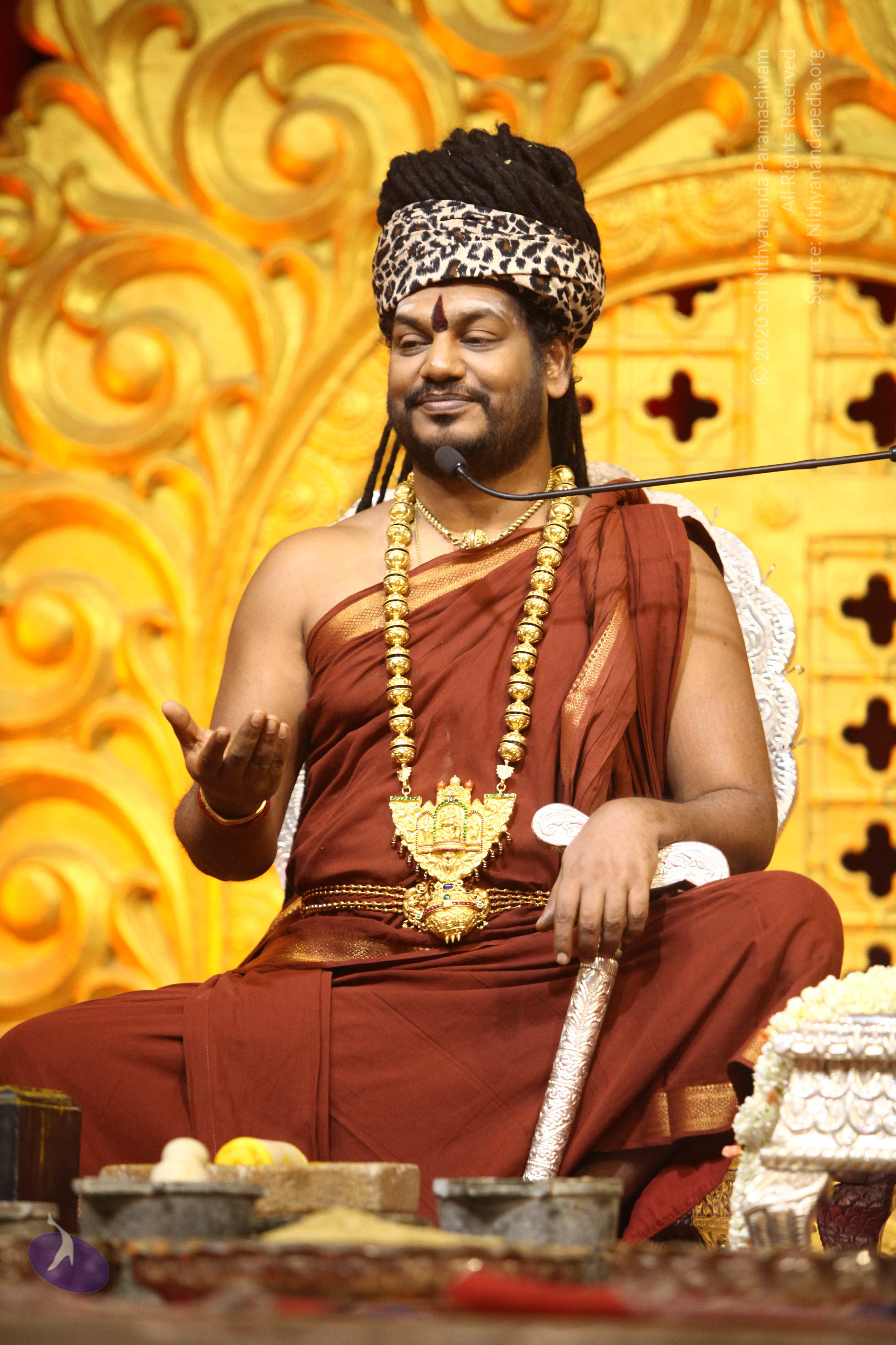 20170910_Photo_1109_IMG_8886_CMP_WM