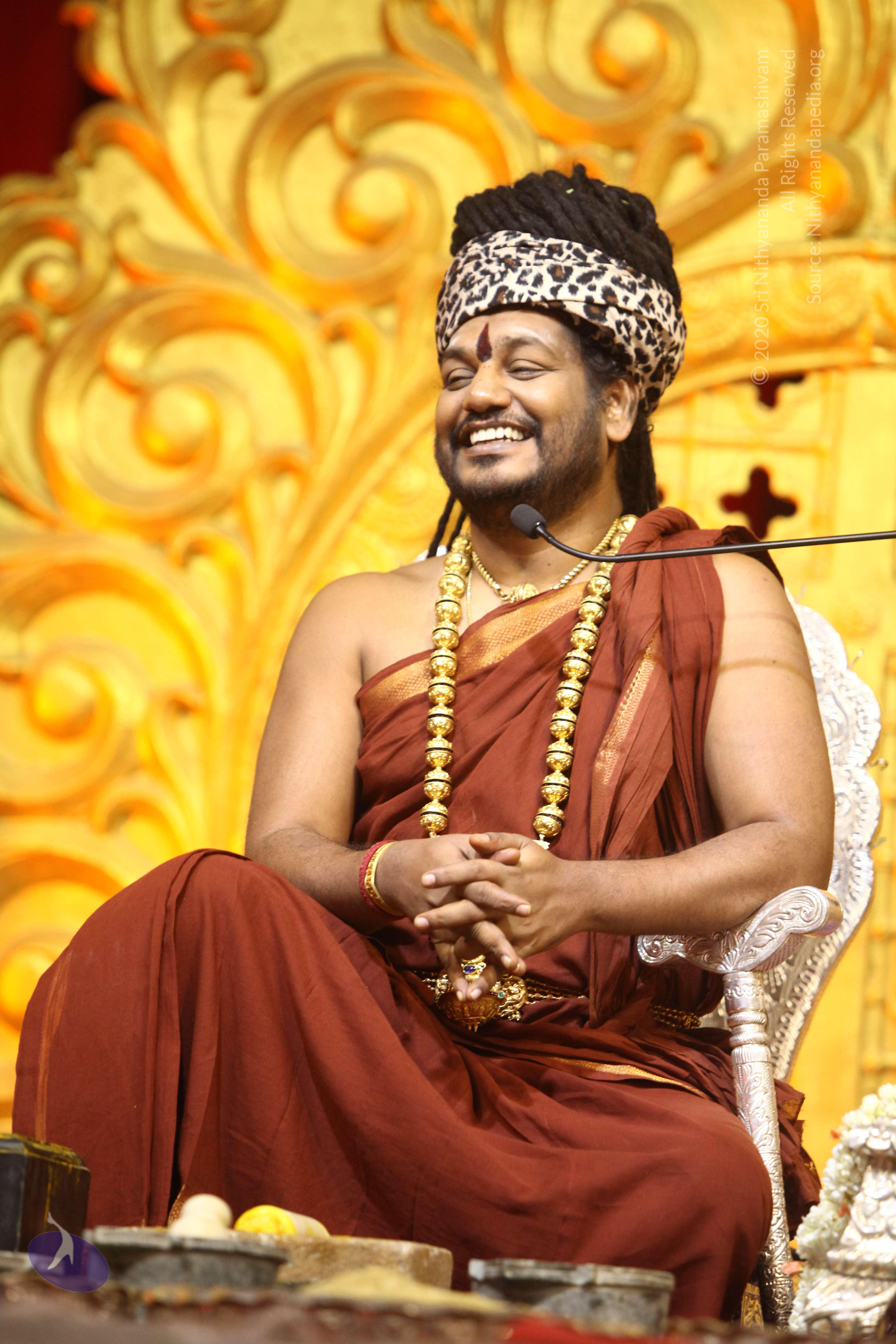 20170910_Photo_1111_IMG_9239_CMP_WM