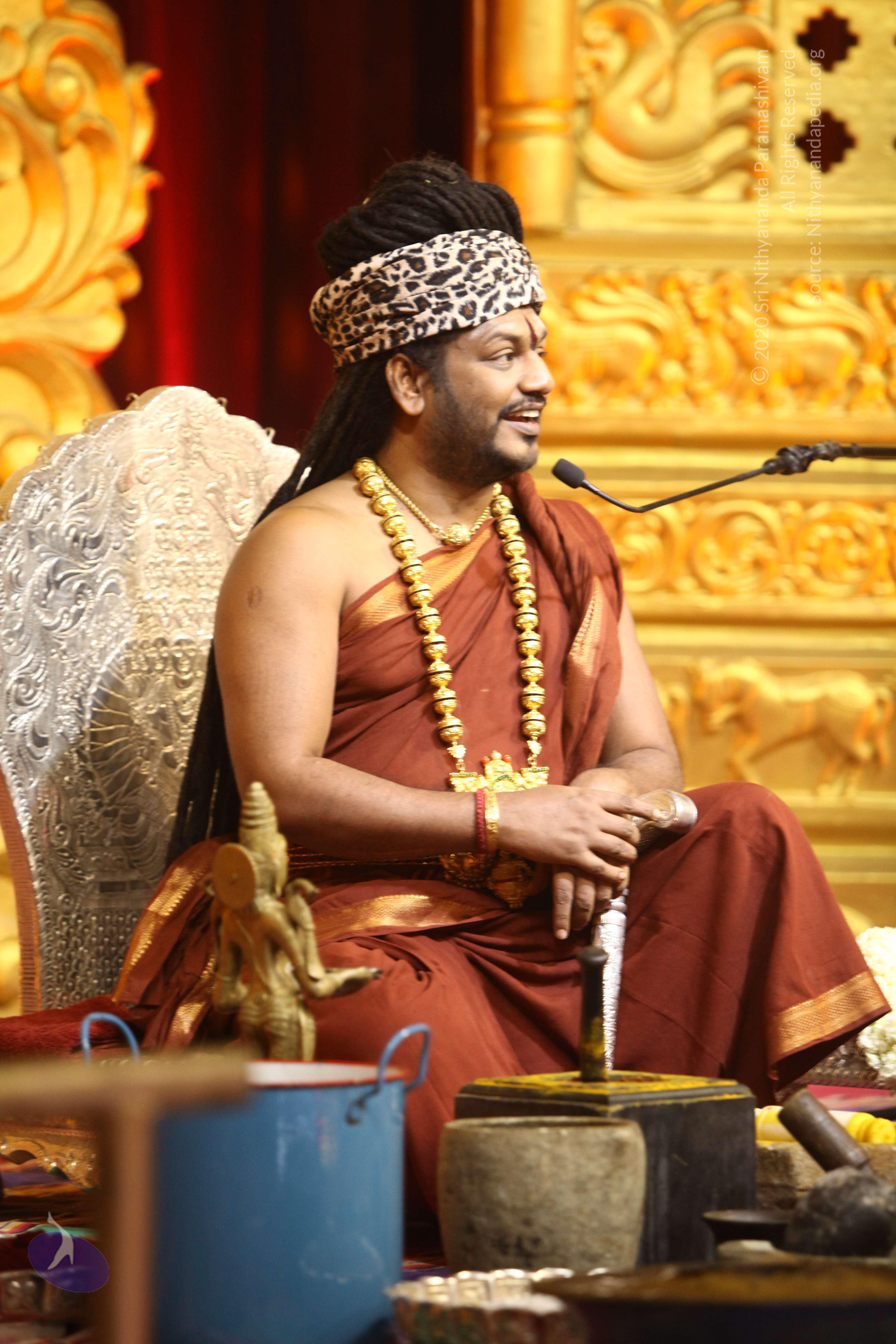 20170910_Photo_1113_IMG_9026_CMP_WM