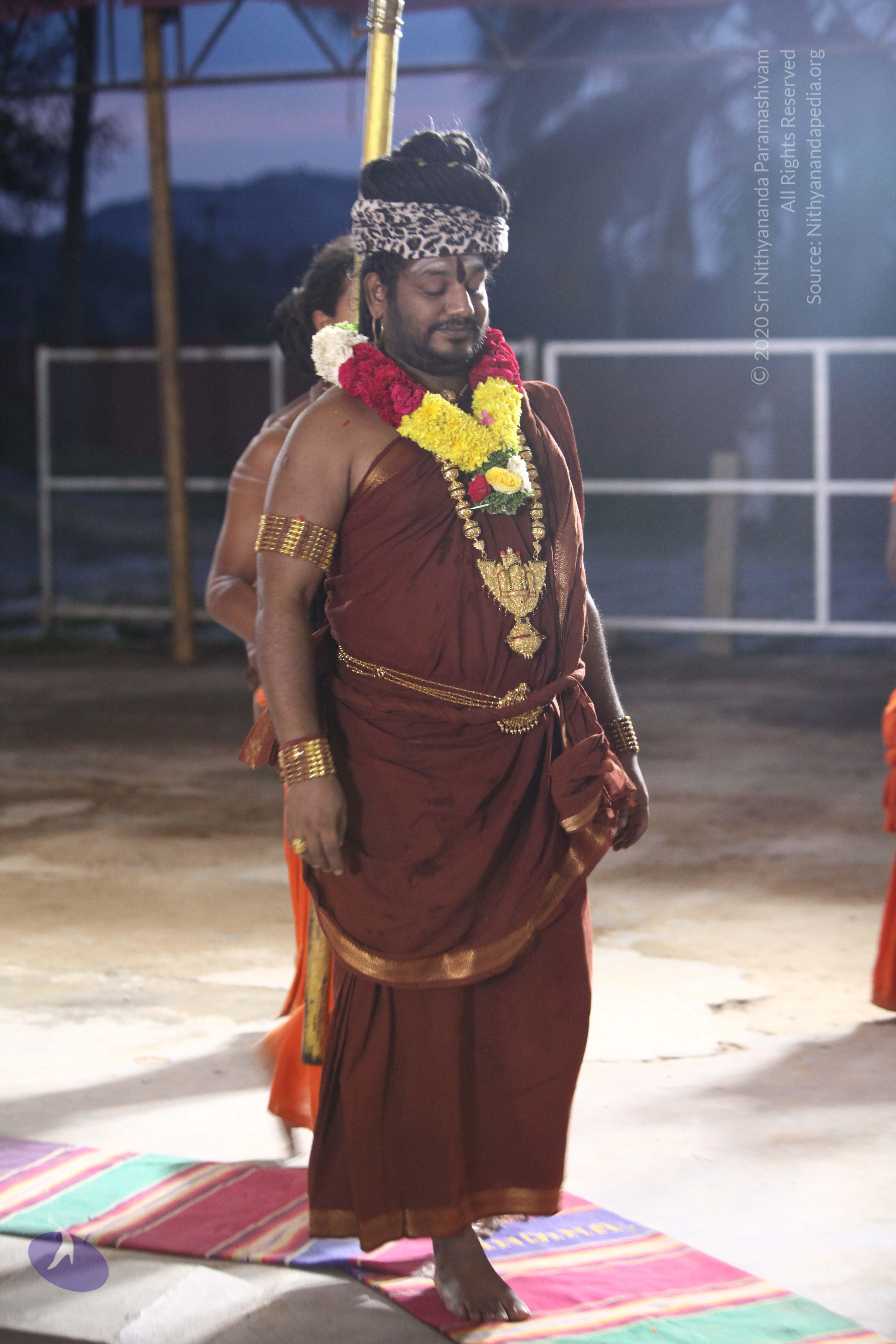 20170910_Photo_1114_IMG_8793_CMP_WM