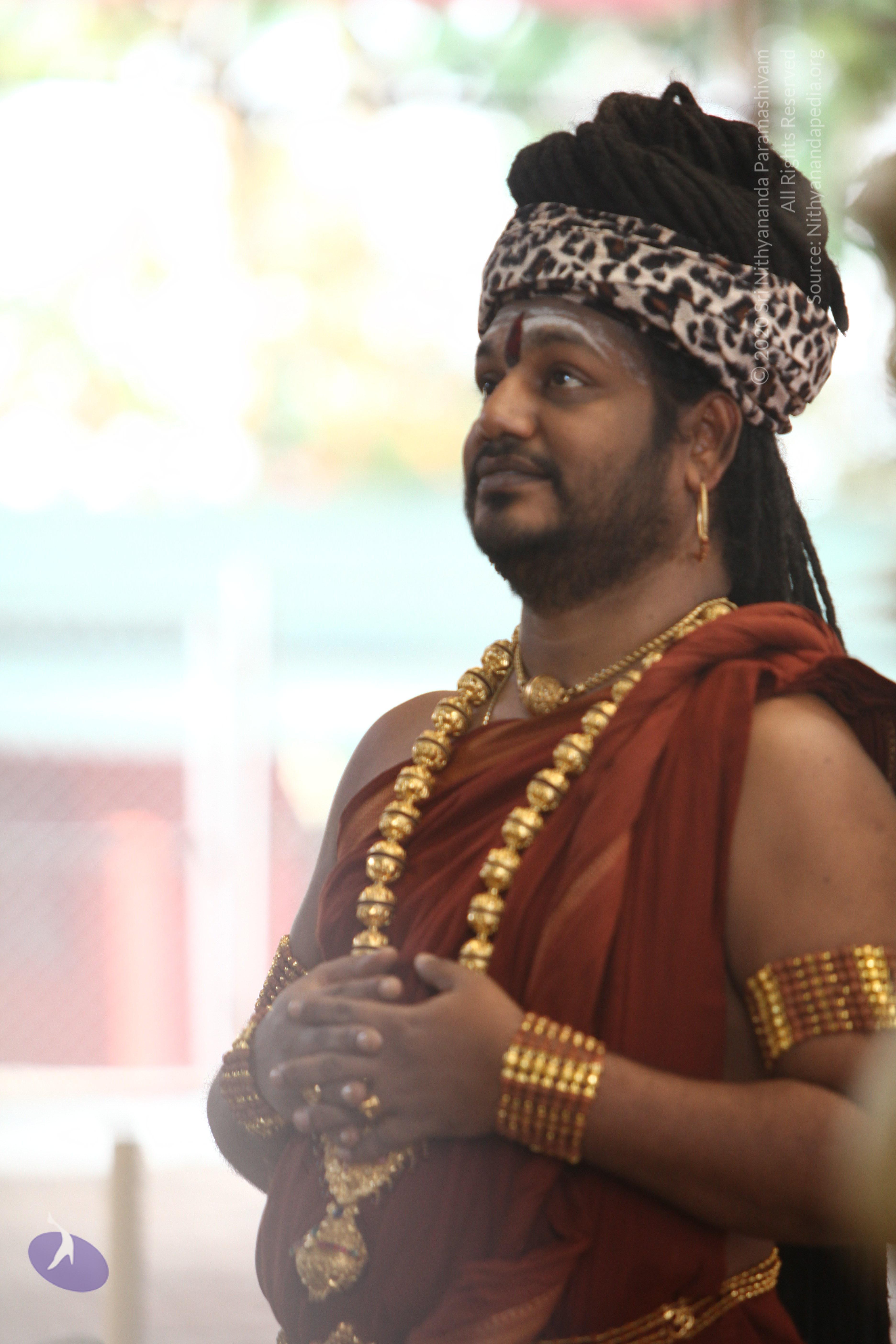 20170910_Photo_1119_IMG_8349_CMP_WM