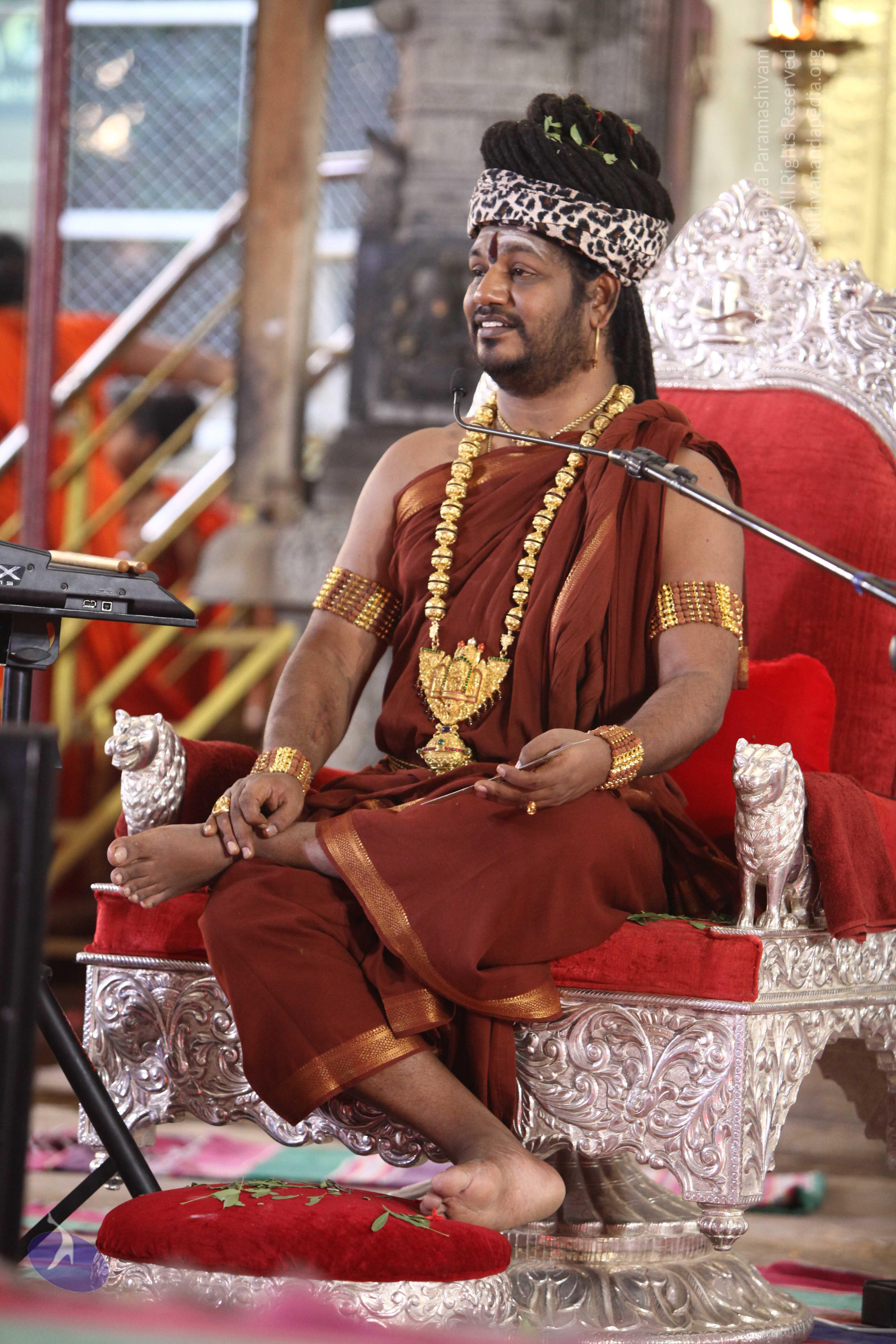 20170910_Photo_1124_IMG_8682_CMP_WM