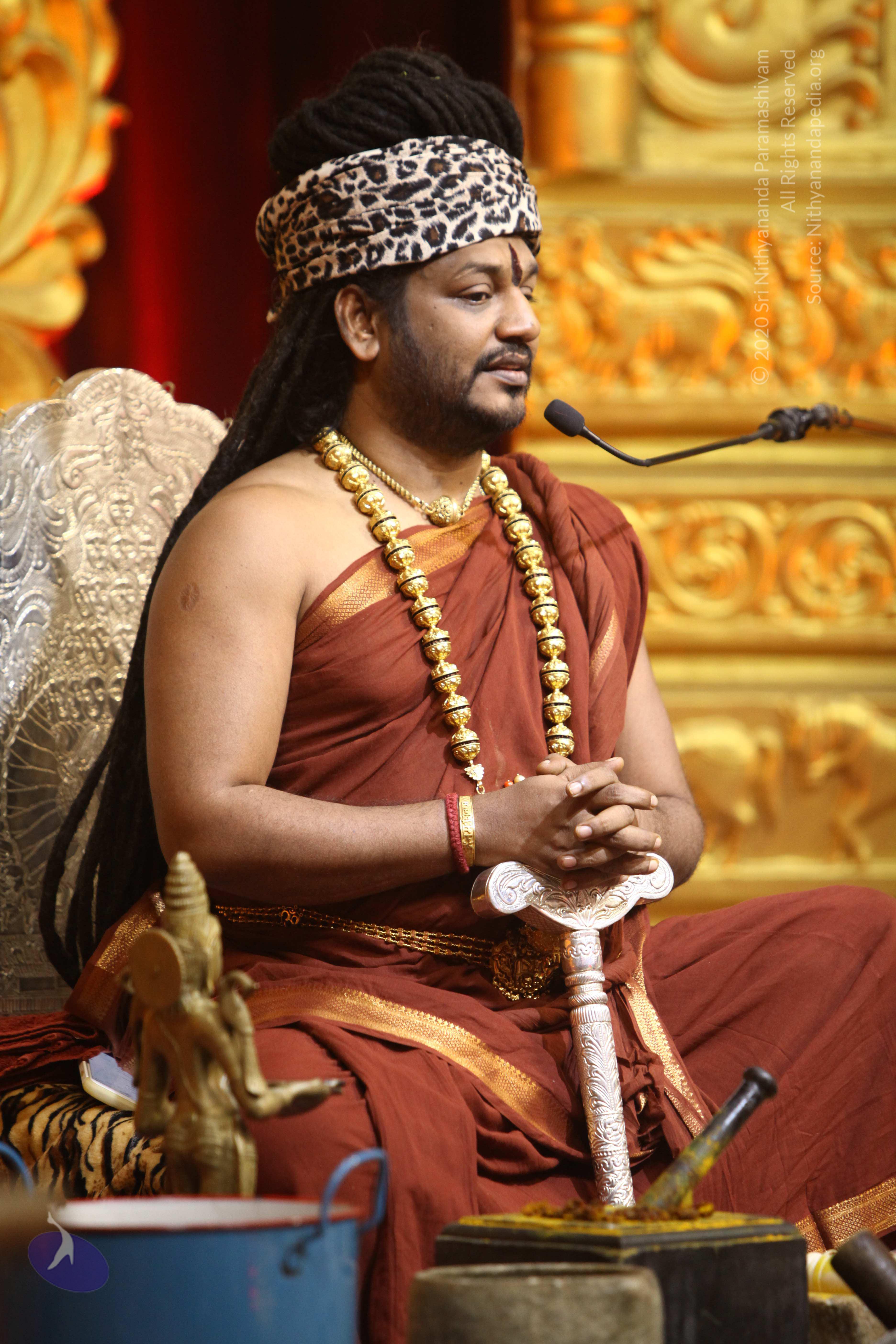 20170910_Photo_1127_IMG_9347_CMP_WM