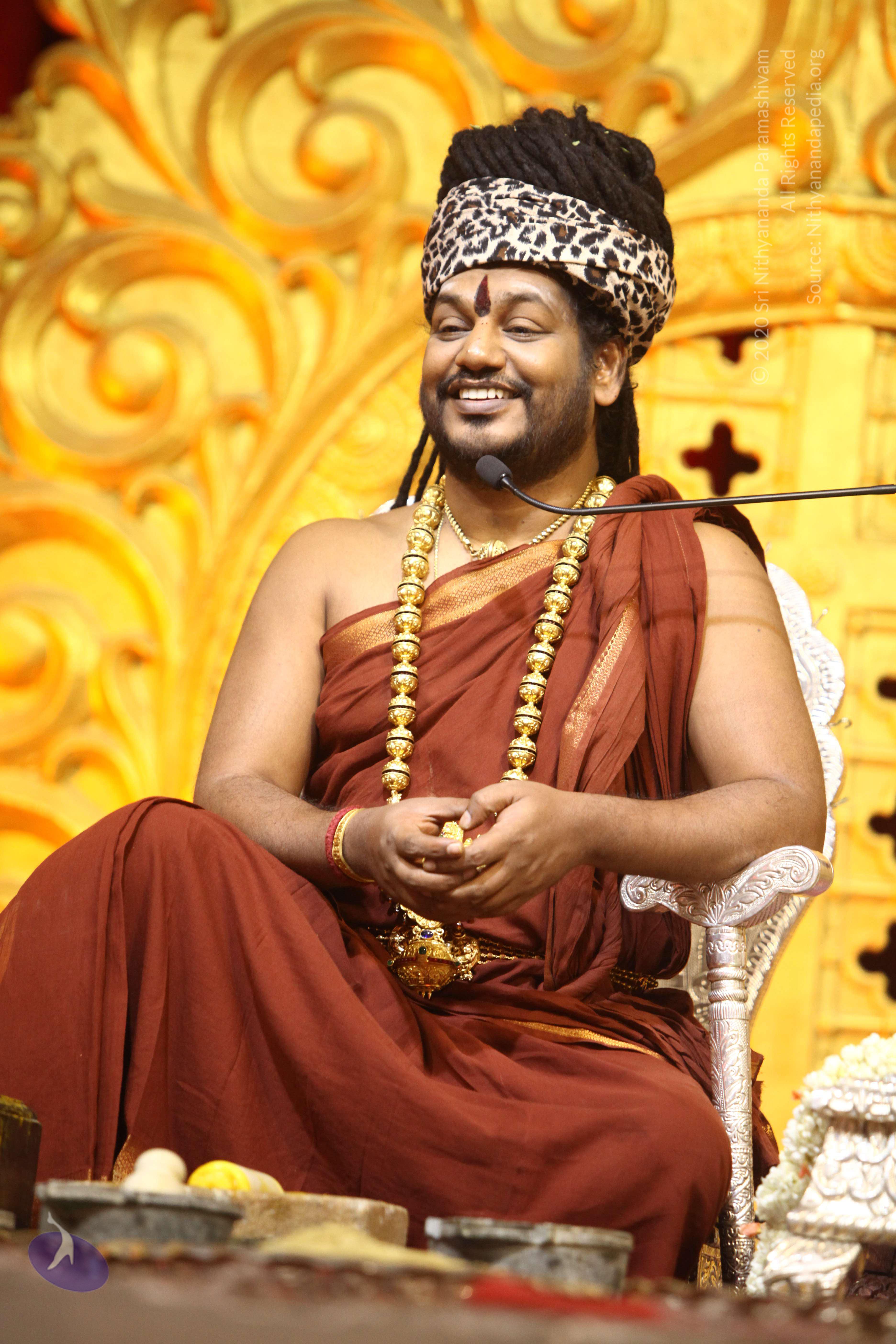 20170910_Photo_1128_IMG_9231_CMP_WM