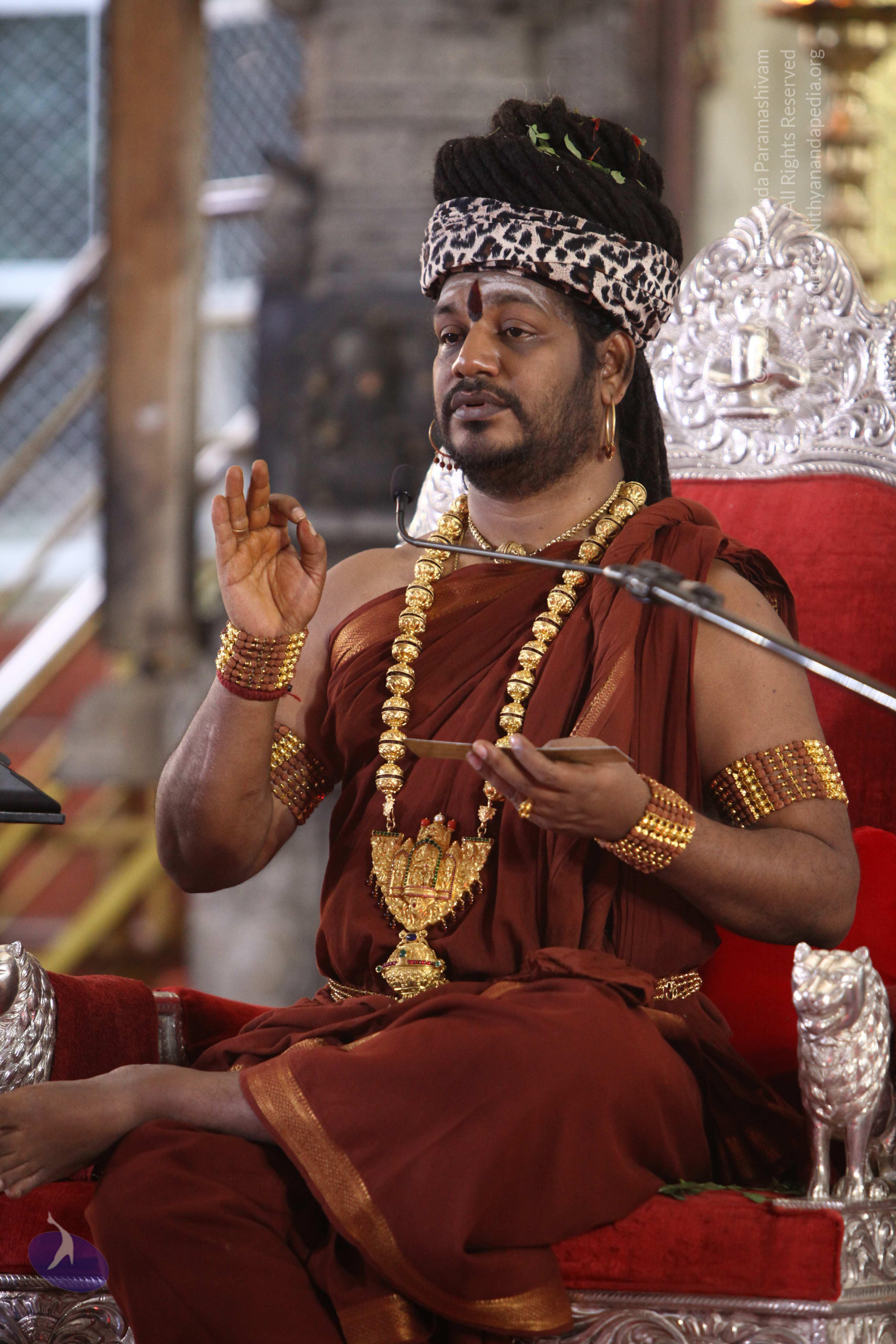 20170910_Photo_1133_IMG_8670_CMP_WM