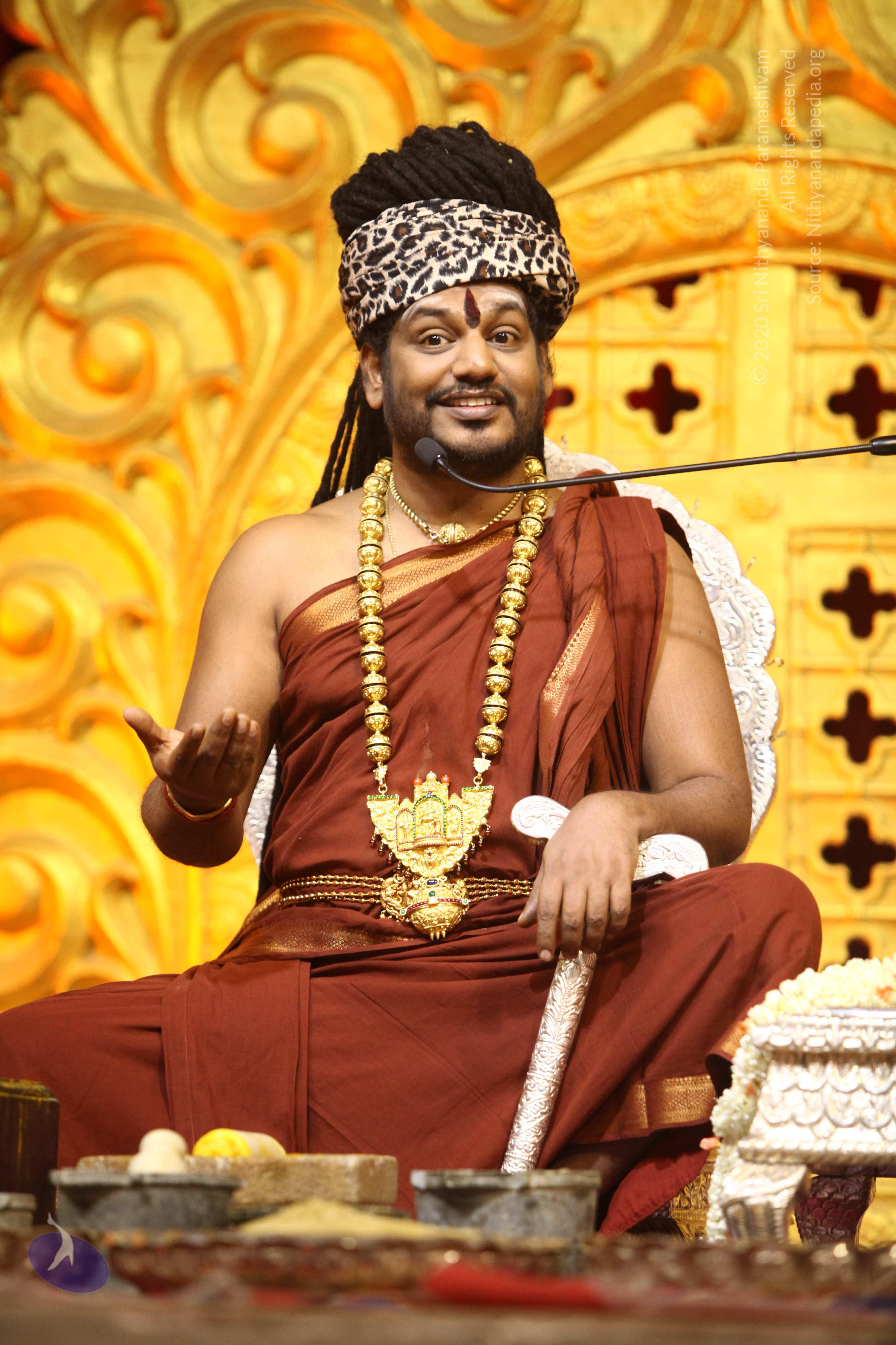 20170910_Photo_1134_IMG_8883_CMP_WM