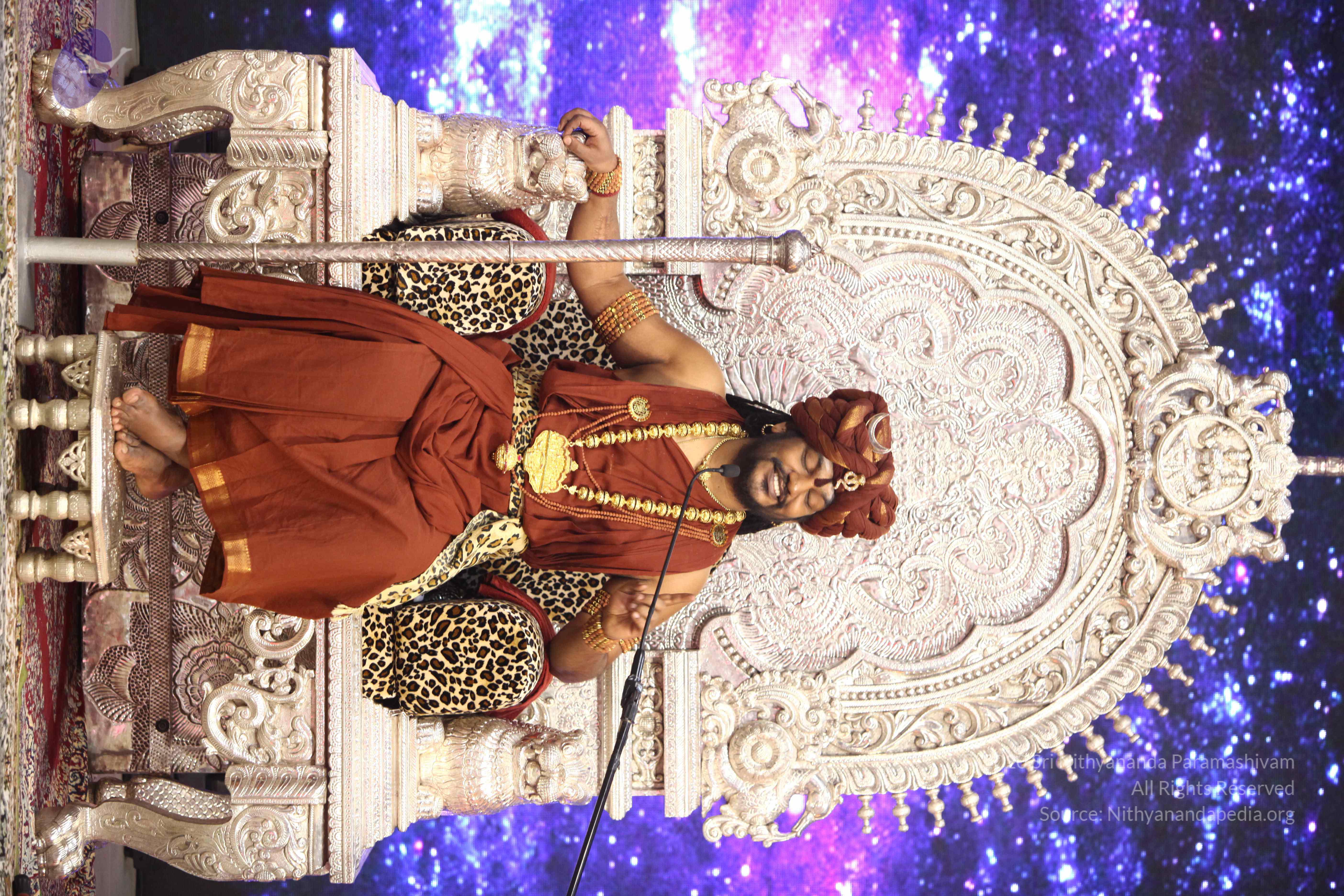 20170924_Photo_1001_IMG_4648_CMP_WM