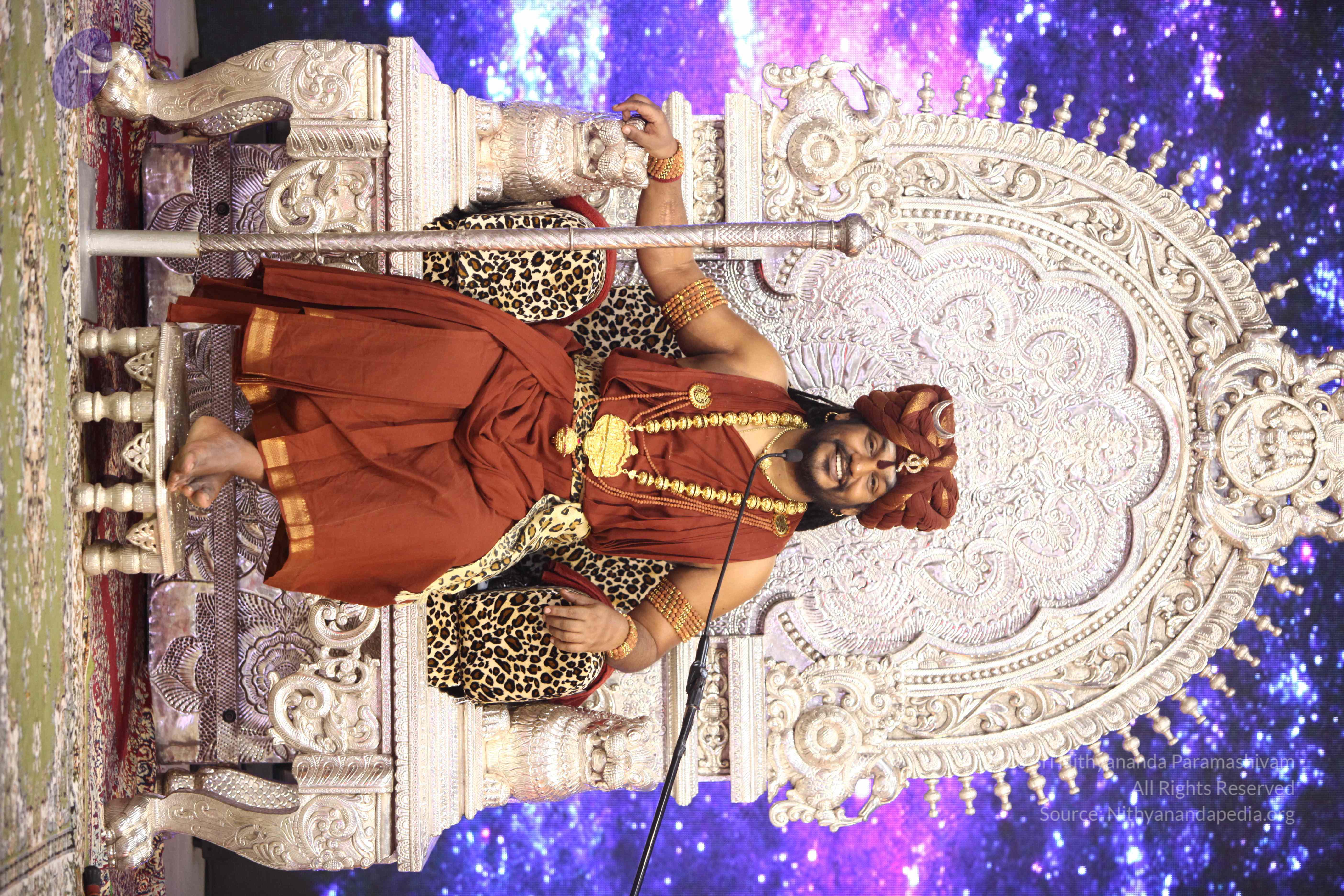 20170924_Photo_1004_IMG_4645_CMP_WM