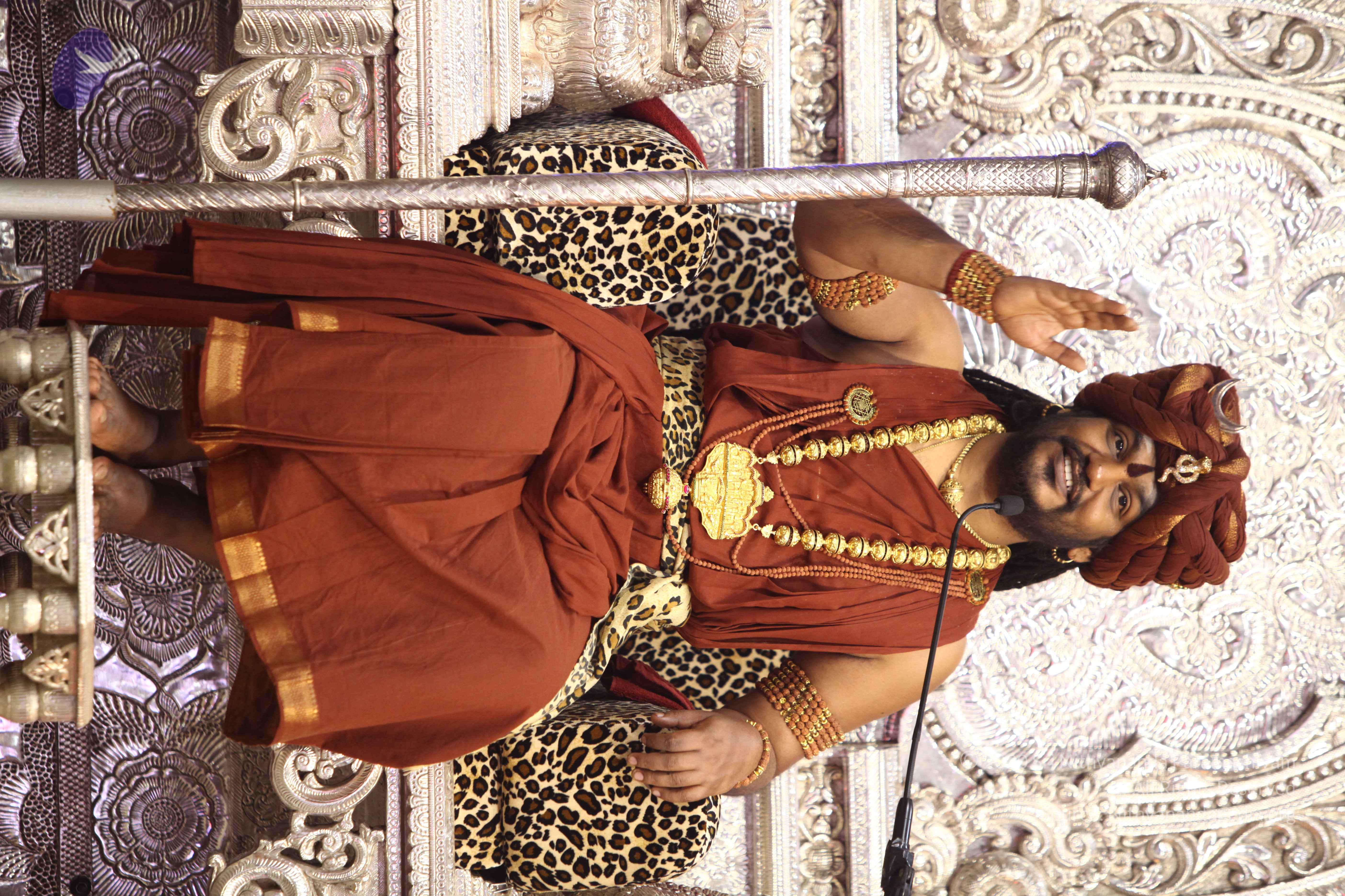 20170924_Photo_1006_IMG_4819_CMP_WM