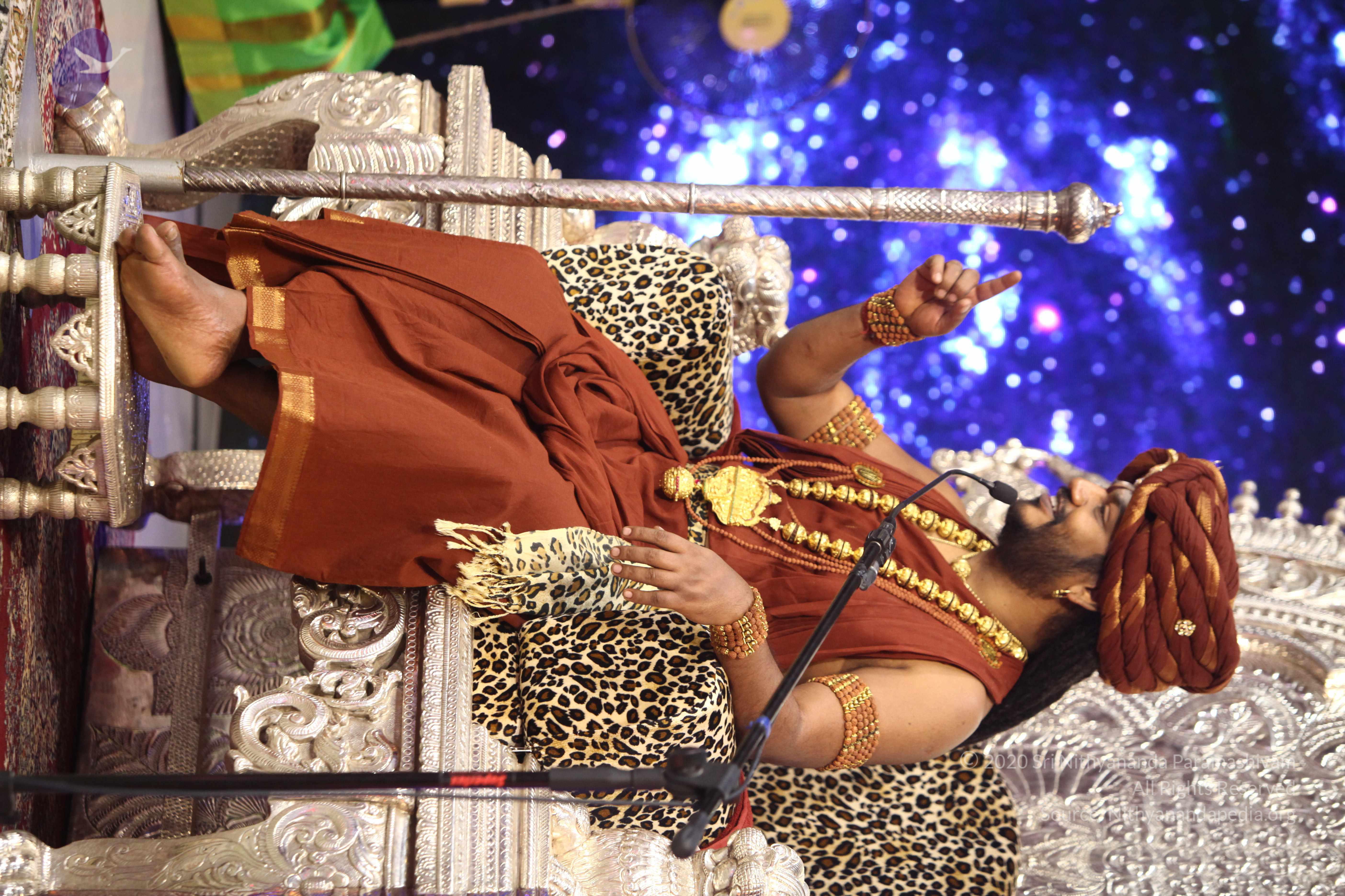 20170924_Photo_1007_IMG_4529_CMP_WM