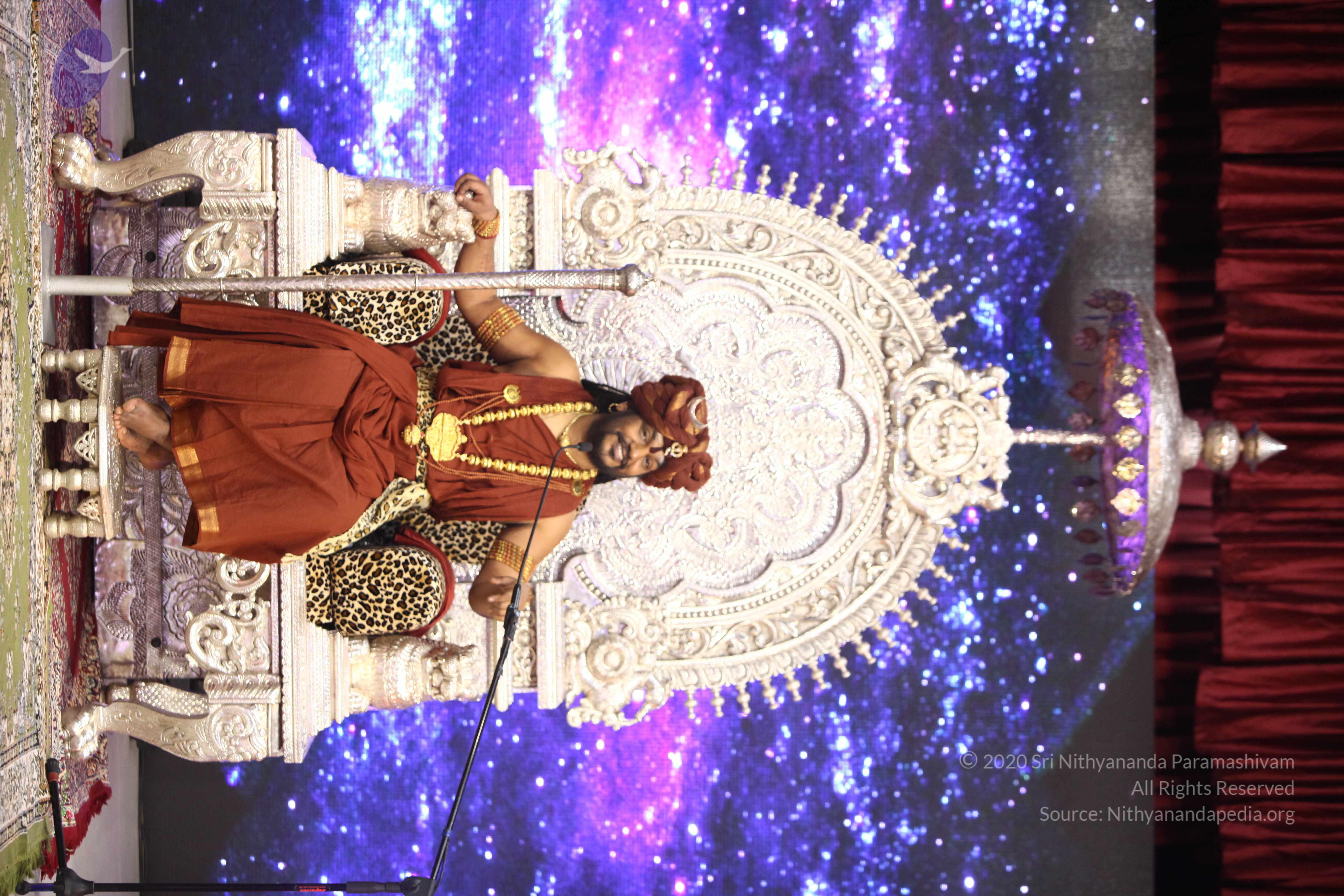 20170924_Photo_1008_IMG_4651_CMP_WM