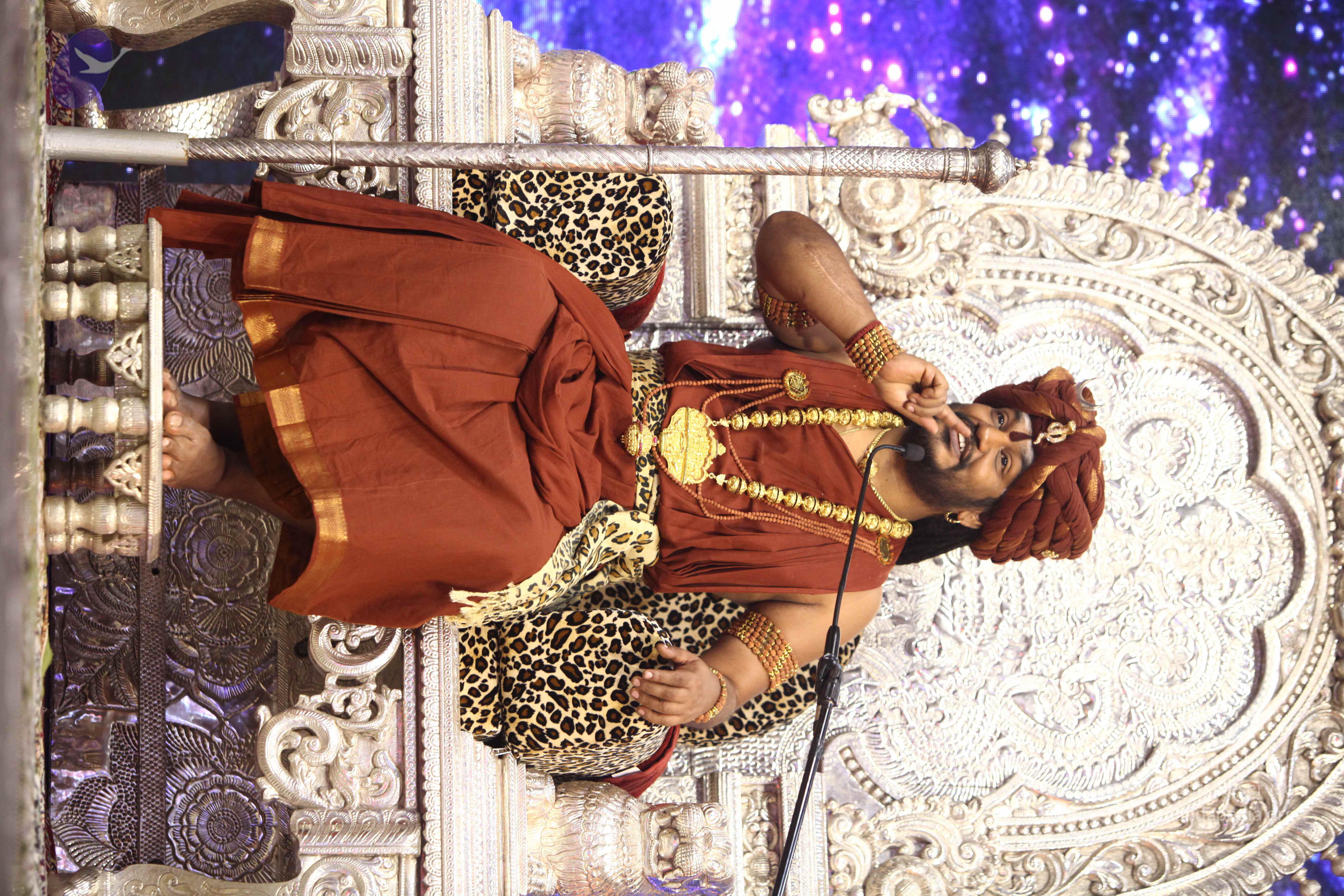 20170924_Photo_1009_IMG_4513_CMP_WM