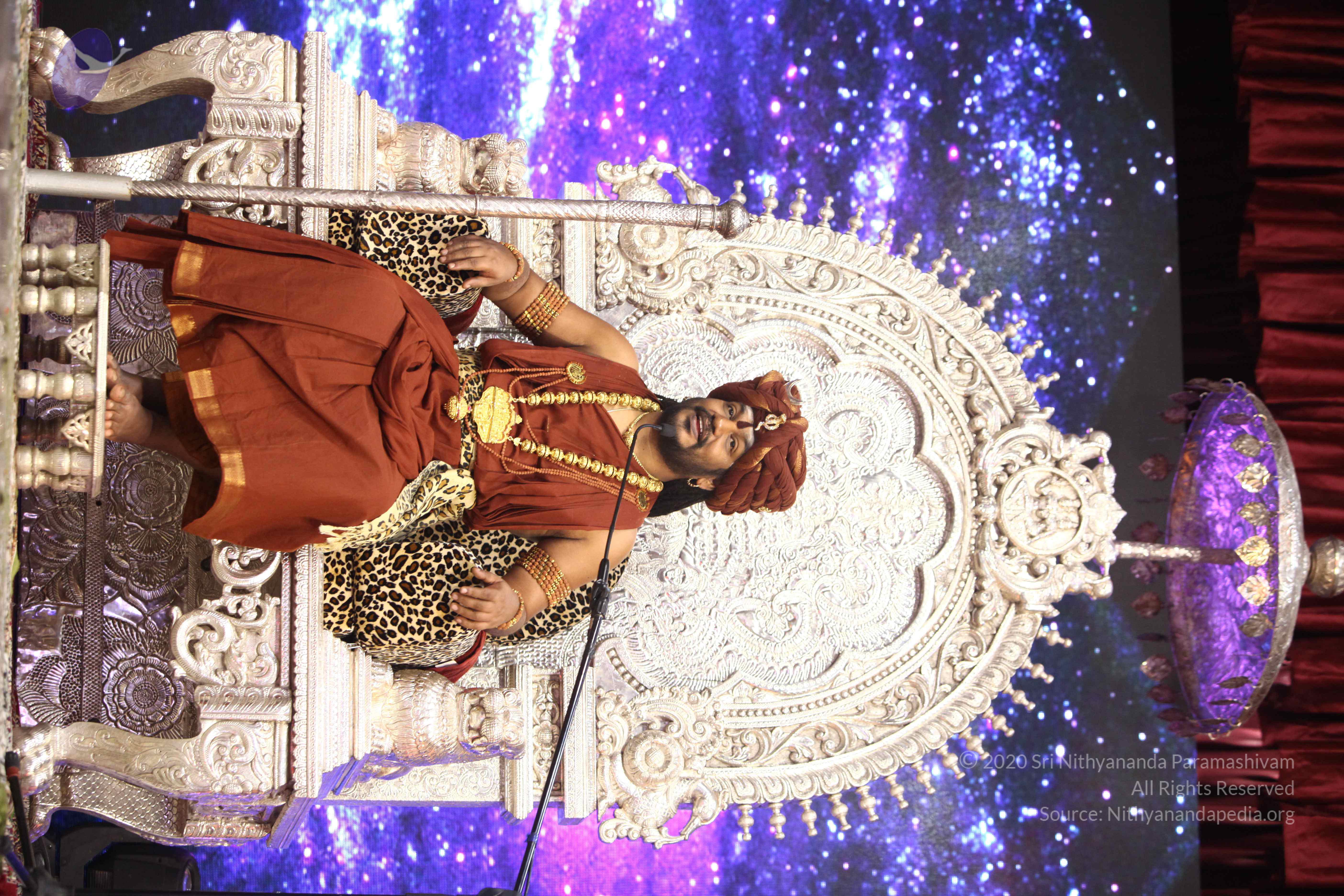 20170924_Photo_1010_IMG_4514_CMP_WM