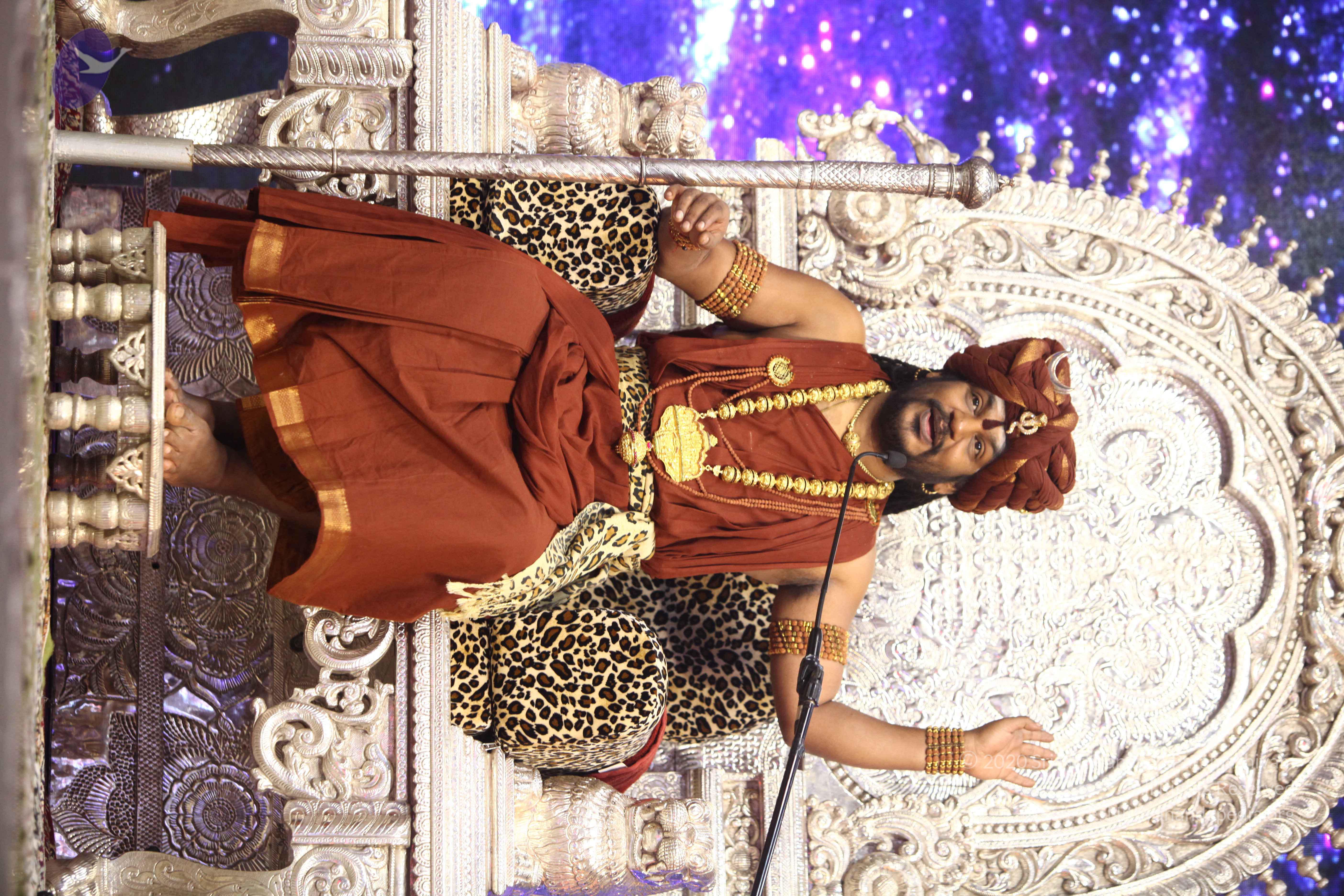 20170924_Photo_1013_IMG_4511_CMP_WM