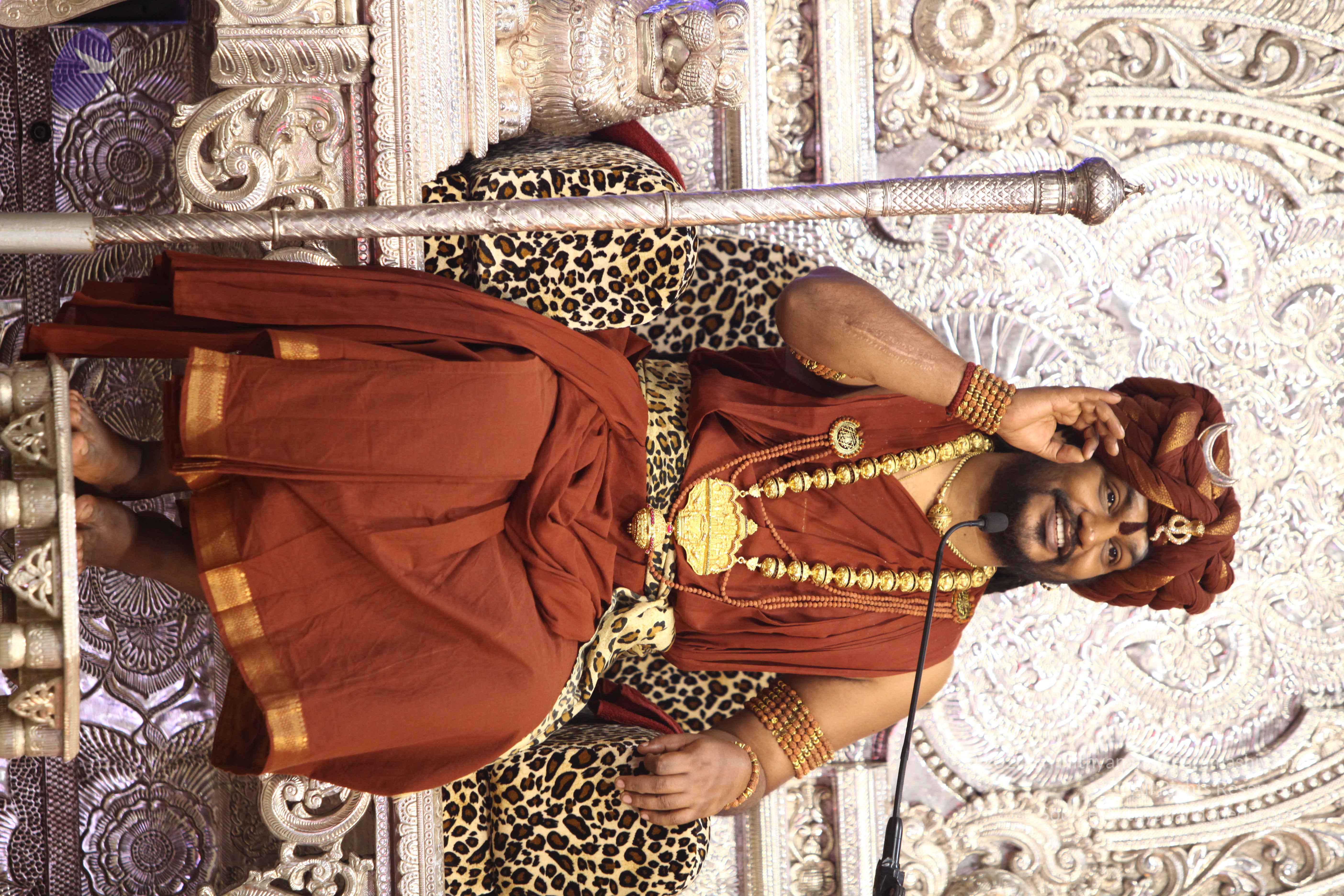 20170924_Photo_1014_IMG_4816_CMP_WM