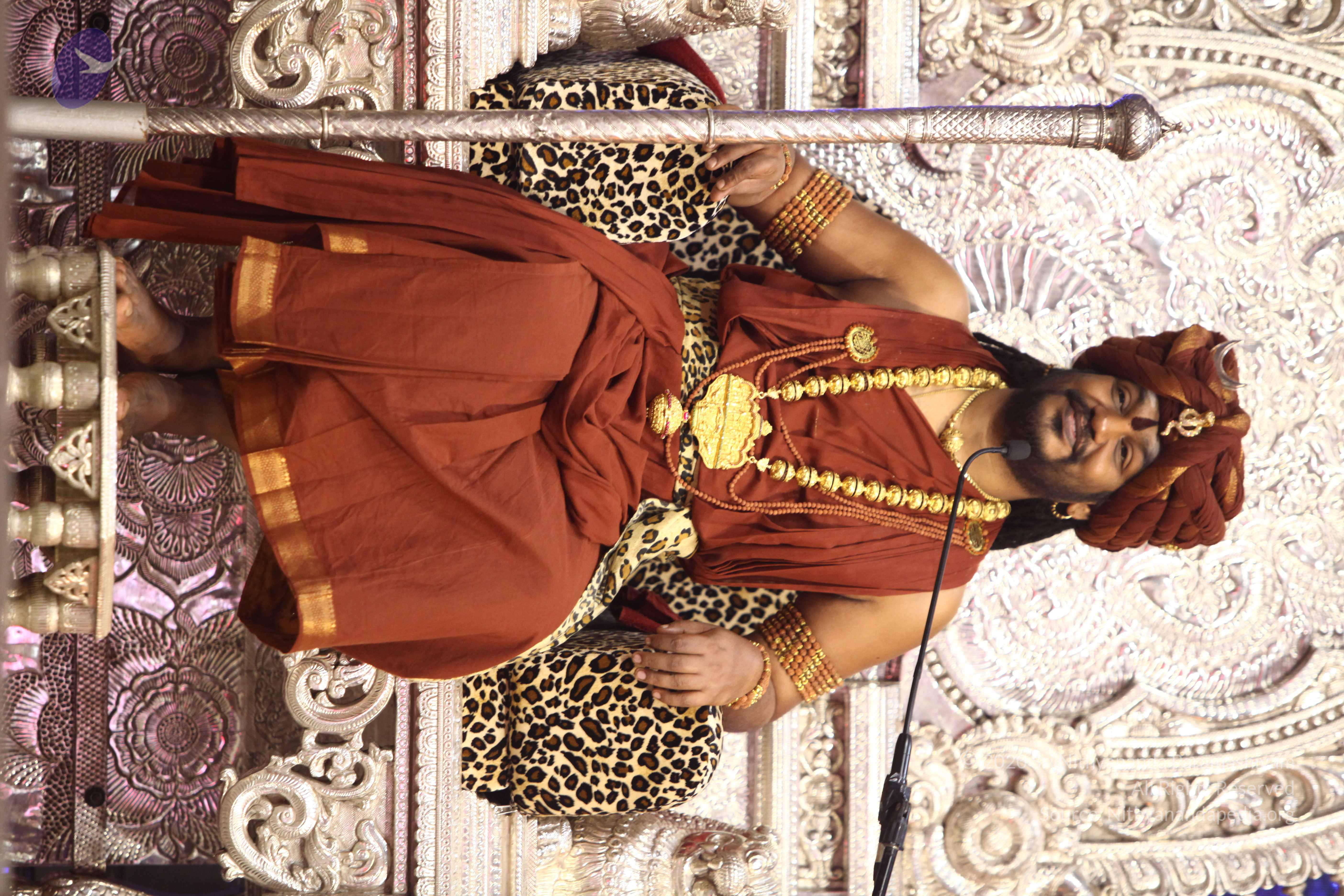 20170924_Photo_1015_IMG_4821_CMP_WM