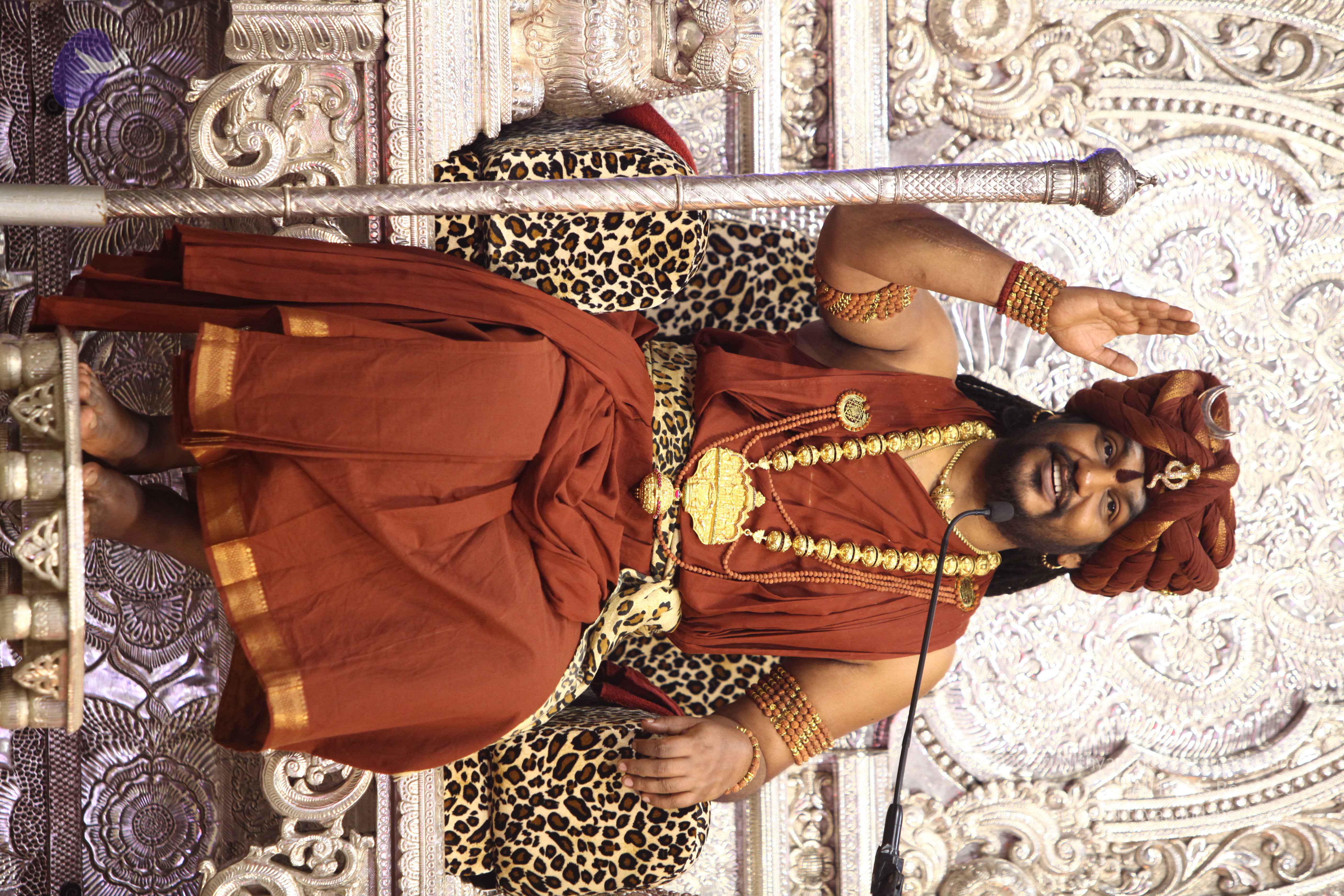 20170924_Photo_1018_IMG_4818_CMP_WM