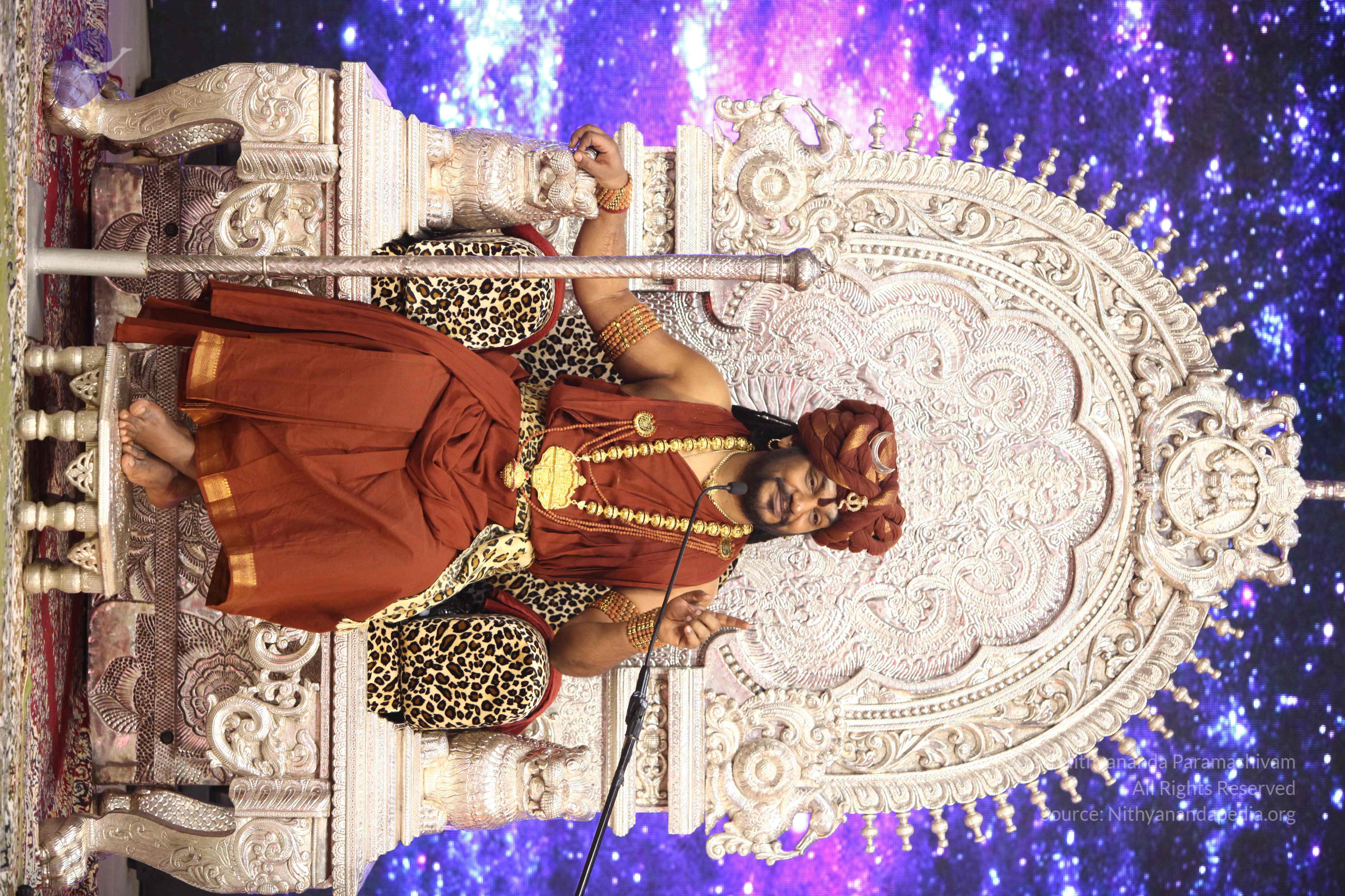 20170924_Photo_1019_IMG_4650_CMP_WM