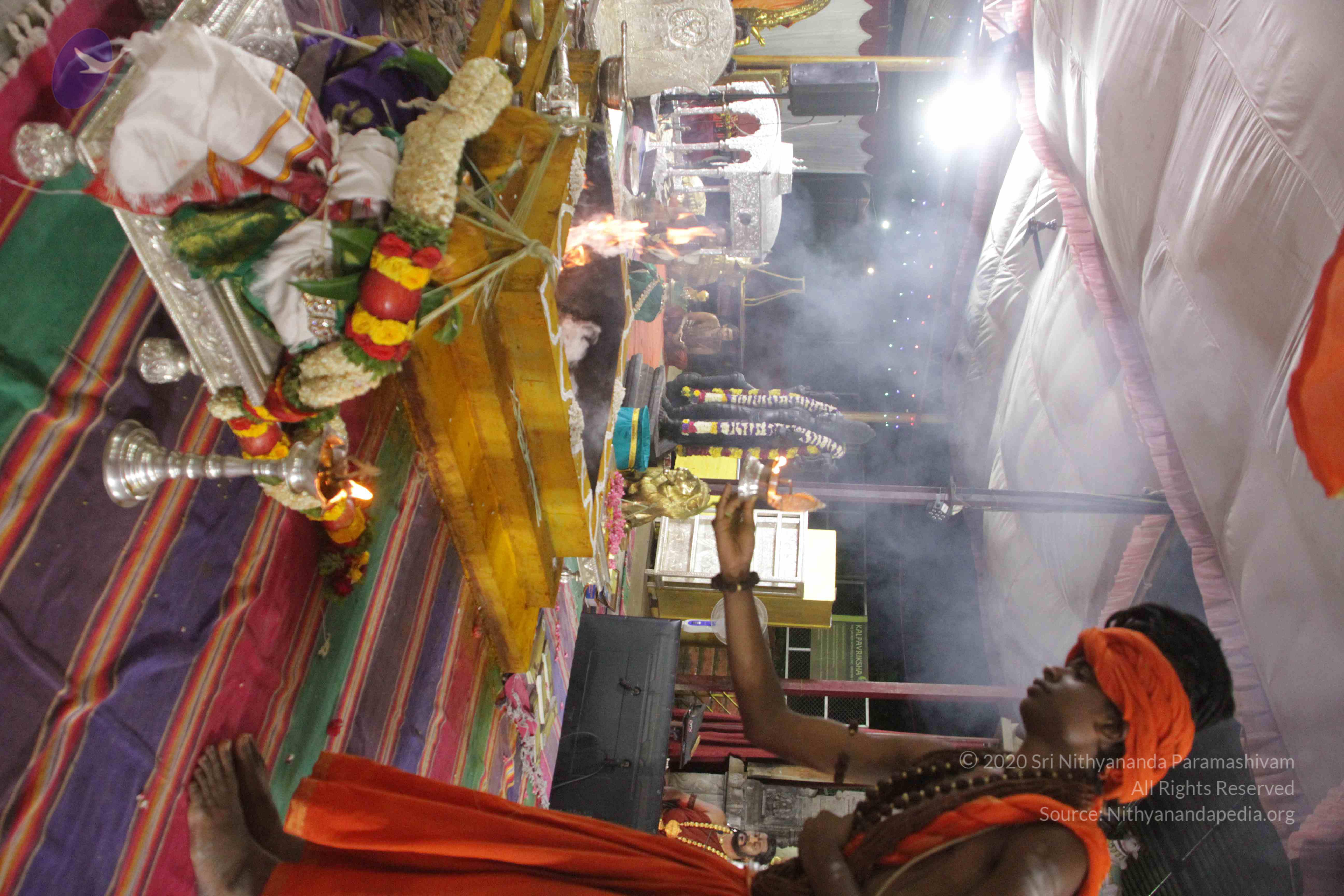 20170924_Photo_1021_IMG_0026_CMP_WM