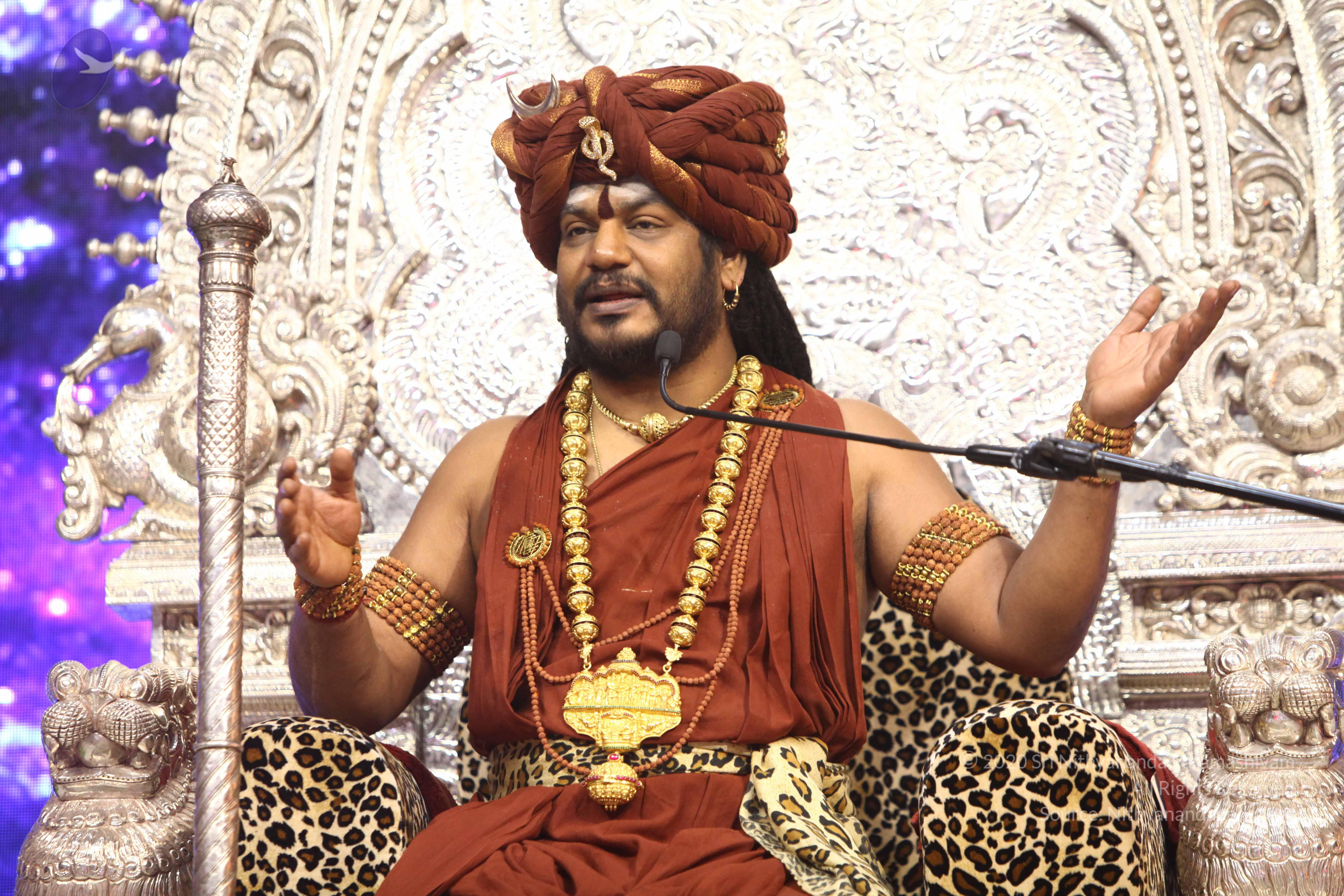 20170924_Photo_1022_IMG_4547_CMP_WM