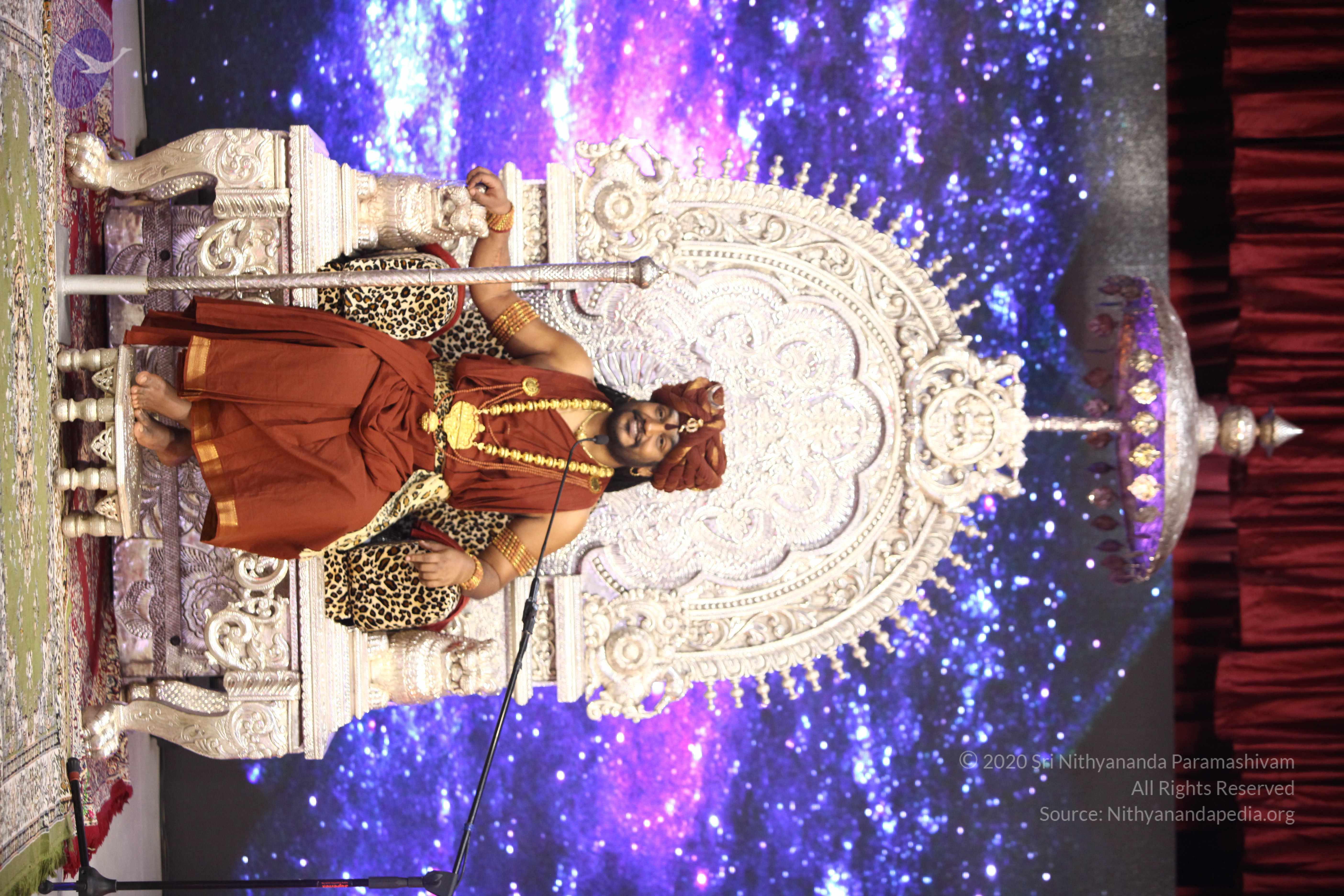 20170924_Photo_1023_IMG_4655_CMP_WM