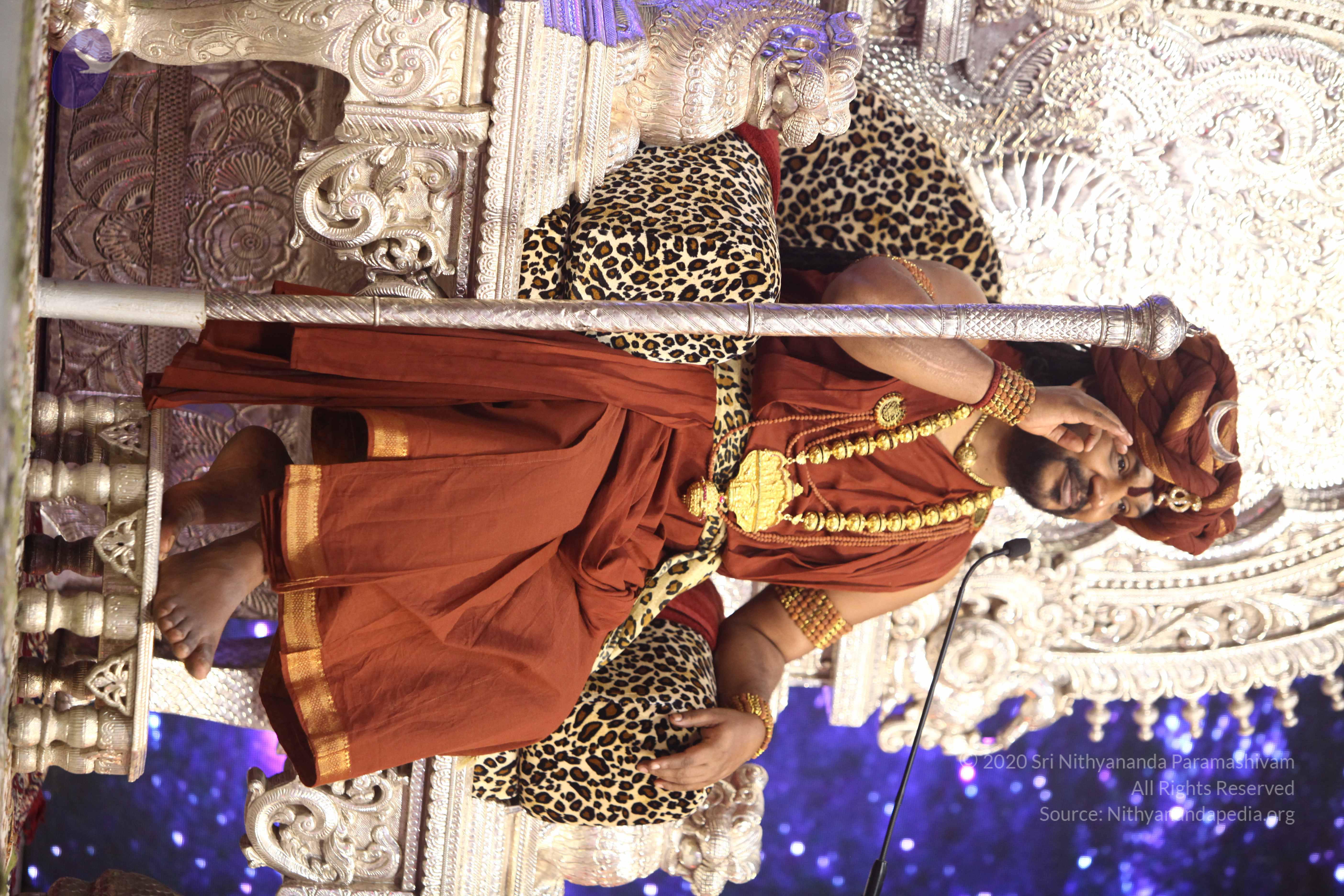 20170924_Photo_1025_IMG_4690_CMP_WM