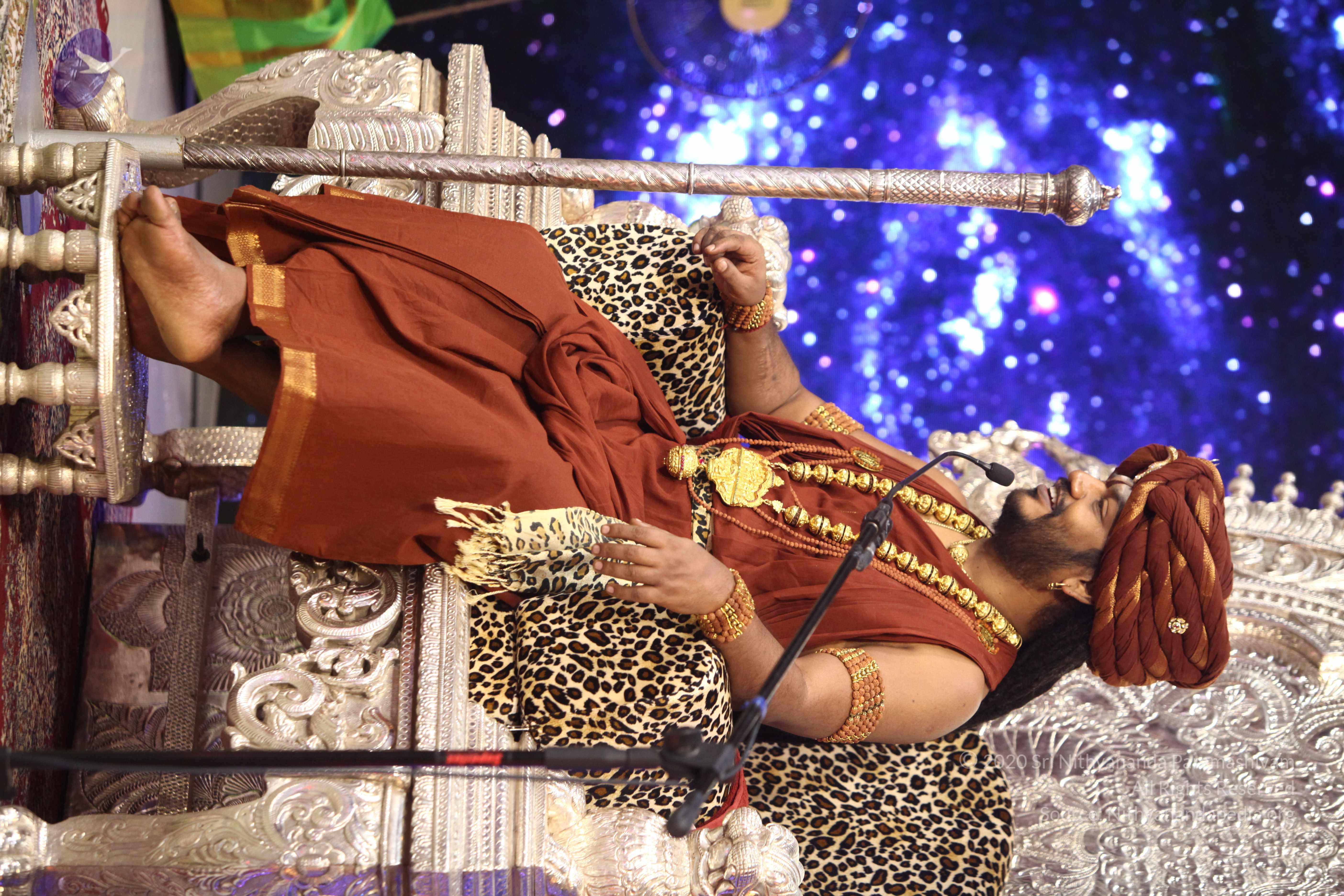 20170924_Photo_1027_IMG_4531_CMP_WM