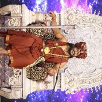 20170924_Photo_1028_IMG_4644_CMP_WM