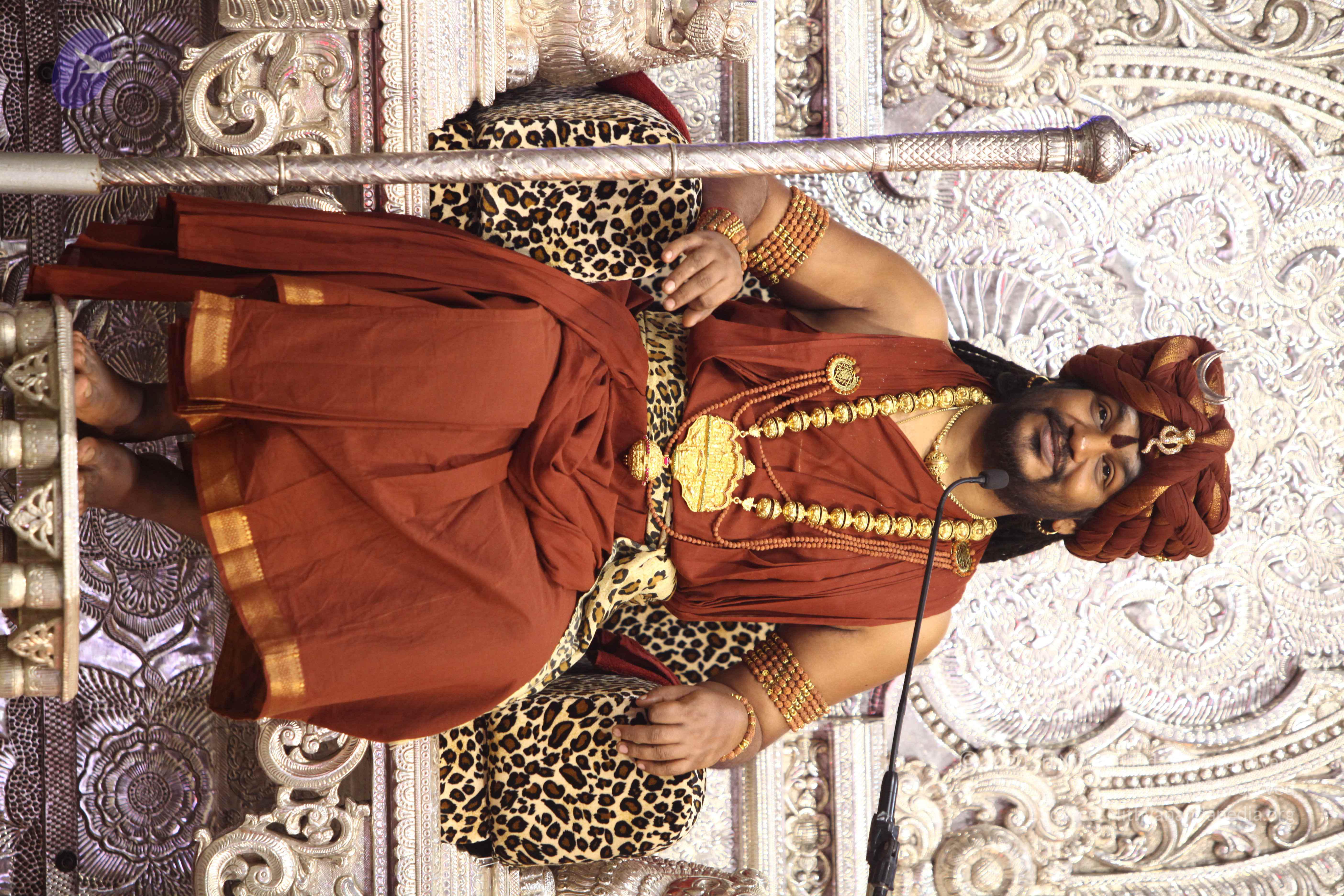 20170924_Photo_1030_IMG_4817_CMP_WM