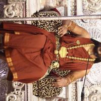 20170924_Photo_1030_IMG_4817_CMP_WM