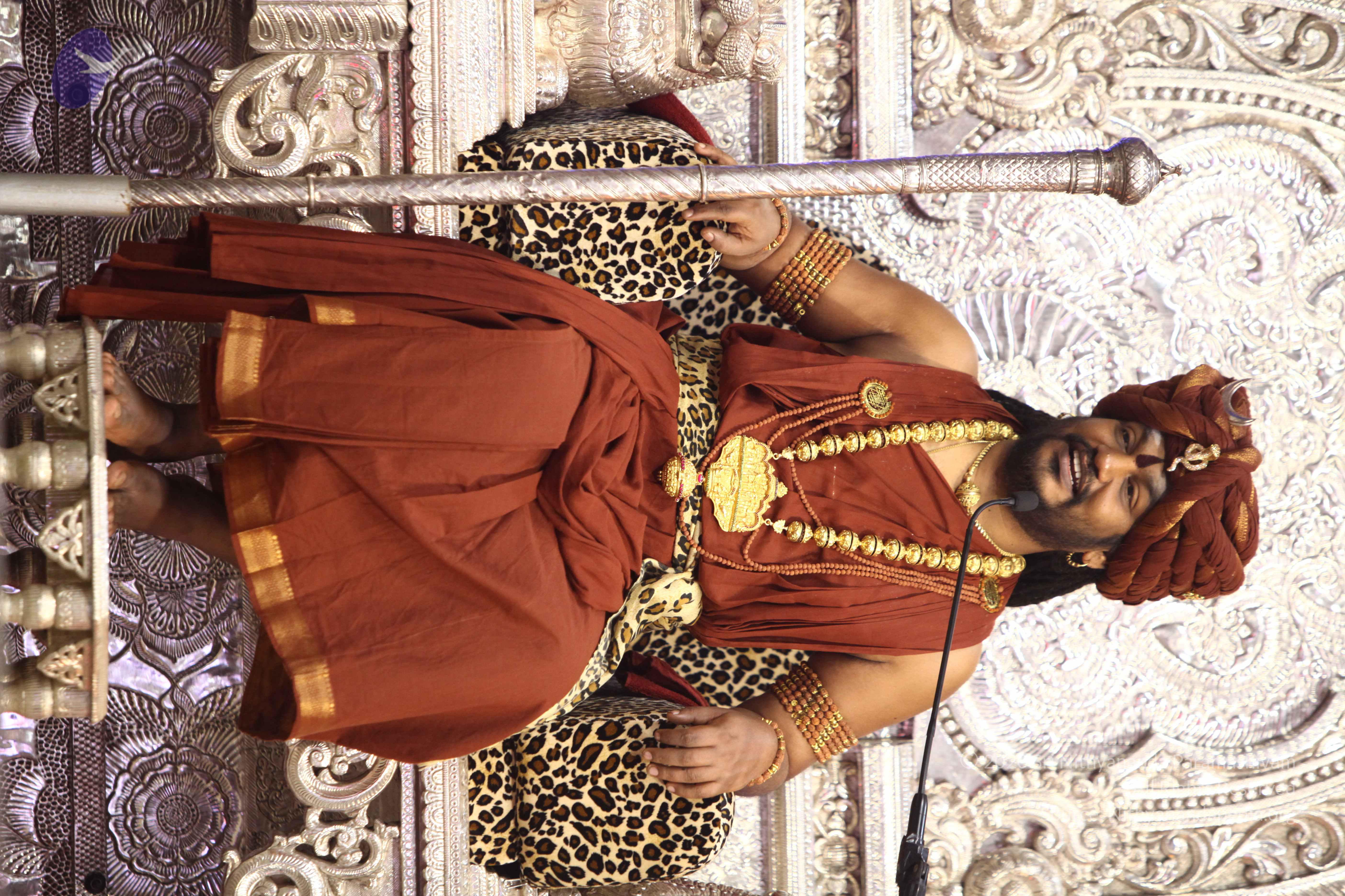 20170924_Photo_1031_IMG_4820_CMP_WM