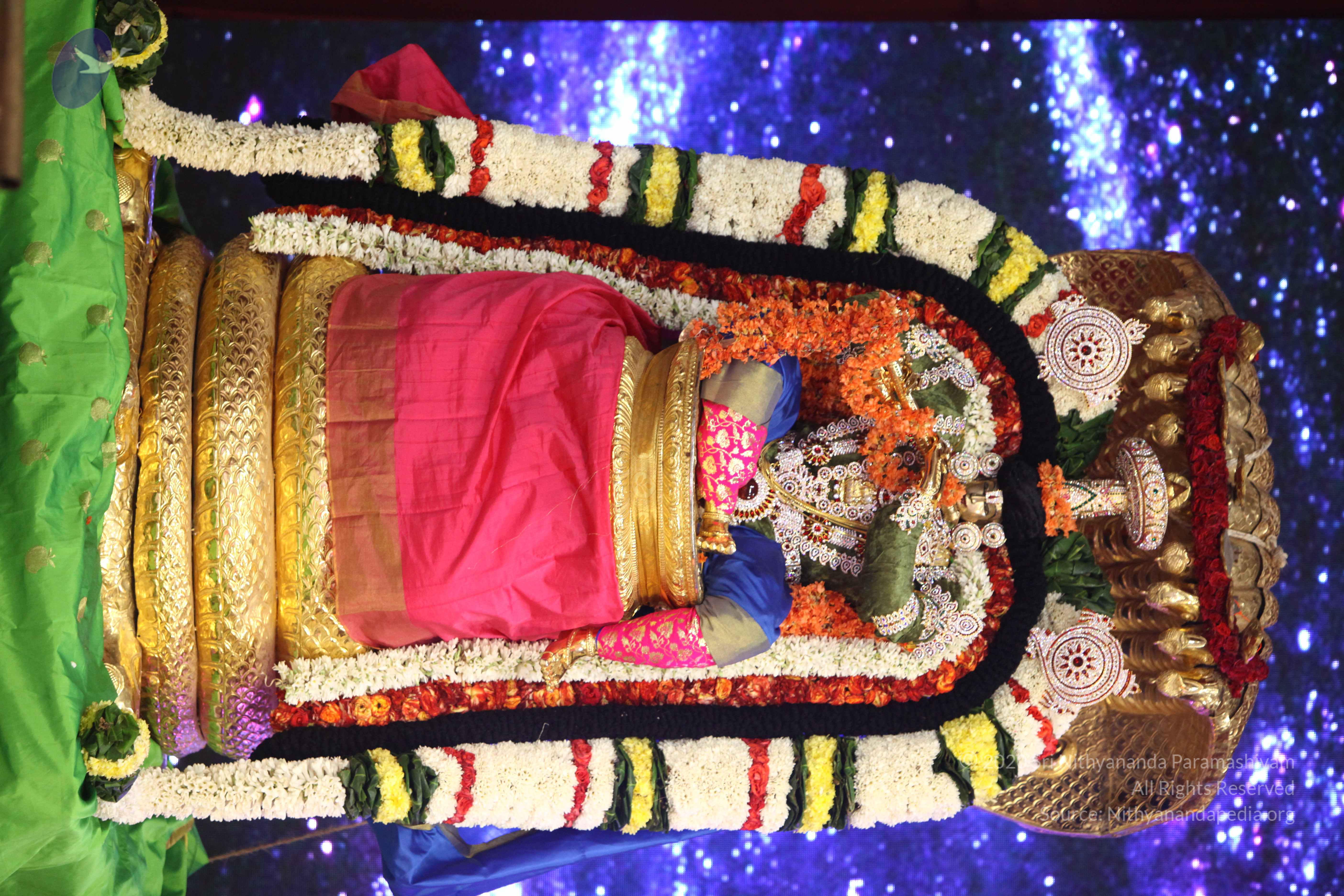 20170924_Photo_1034_IMG_4401_CMP_WM