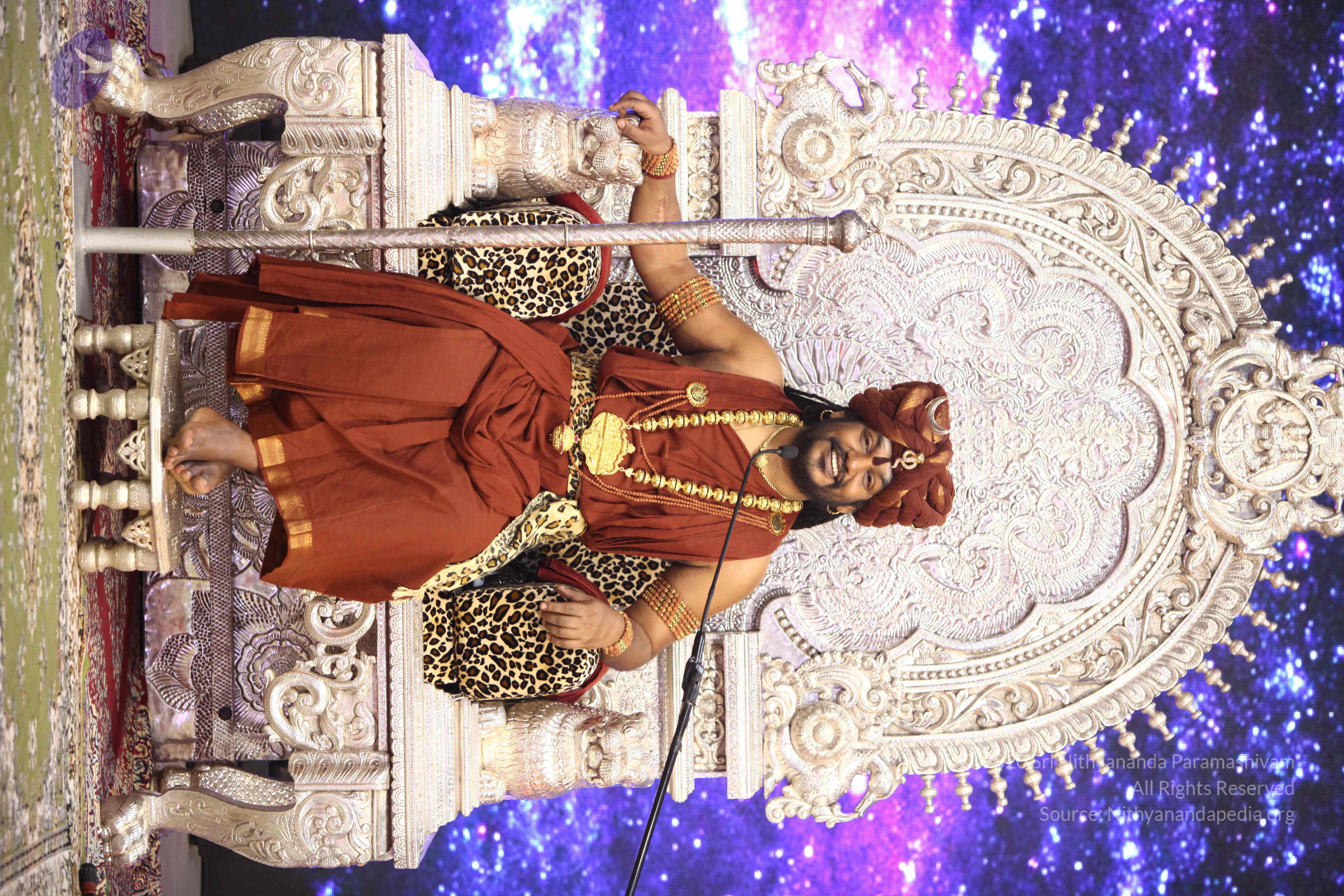 20170924_Photo_1036_IMG_4646_CMP_WM