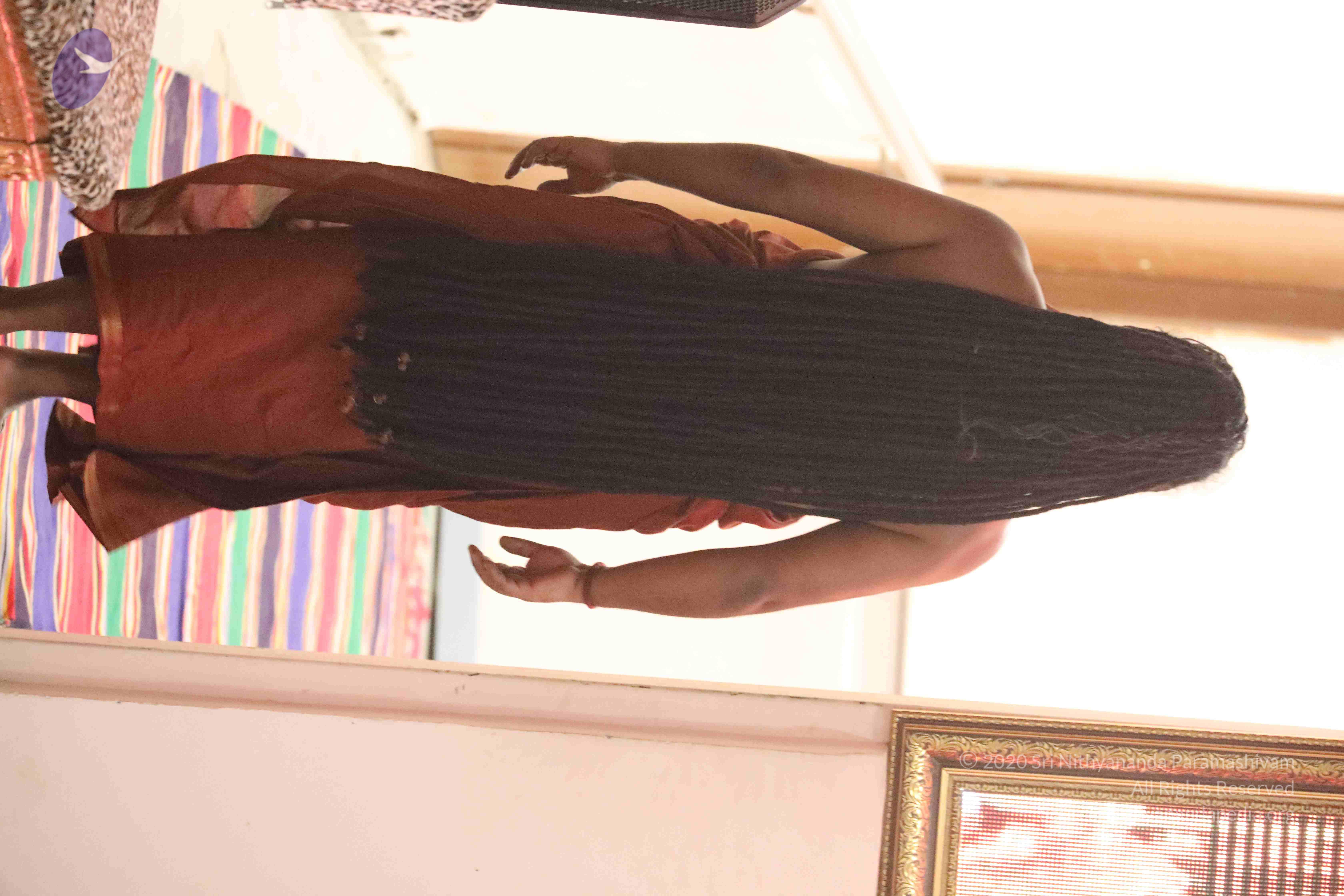 20180404_Photo_1004_1VRpTORAj0uquQH5lfoQuqaJcf7dp9jVi