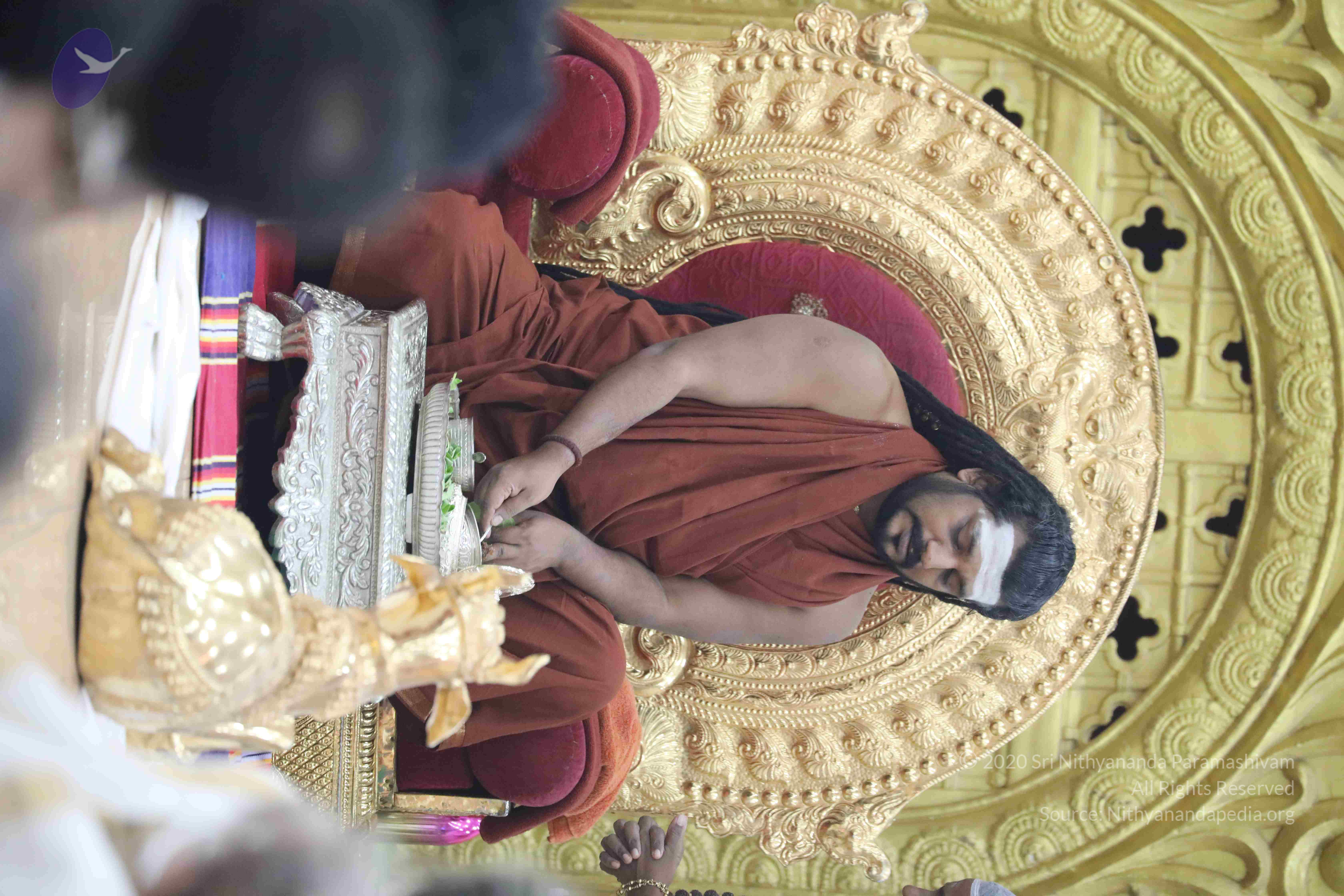 20180404_Photo_1008_1fyecbRssUpPeU2AxsT0u64pbTZvjaLCb