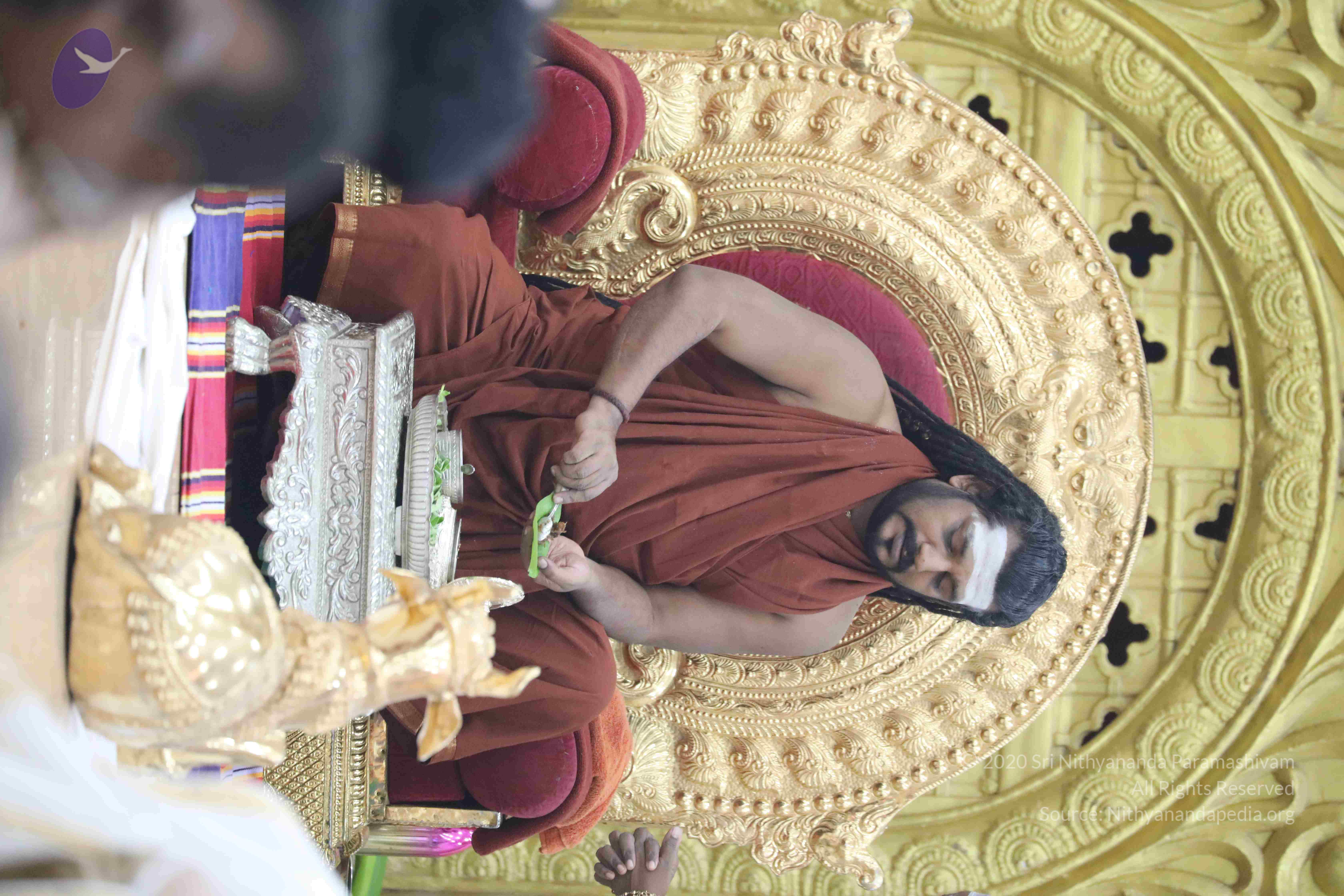 20180404_Photo_1009_11078V3mEutvhGu8JNstZqlYWt1gRh6f_